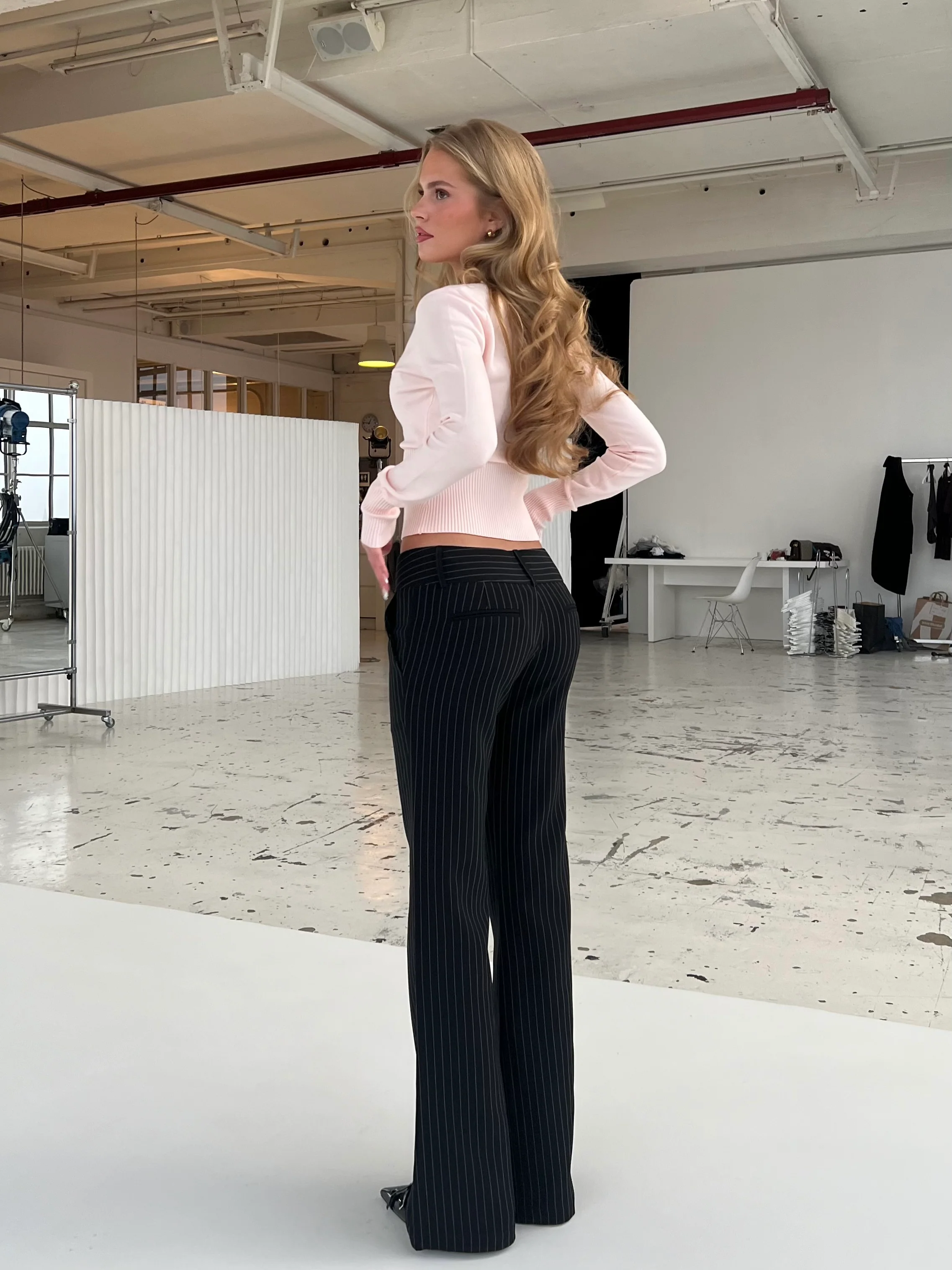 Produktbilde 3