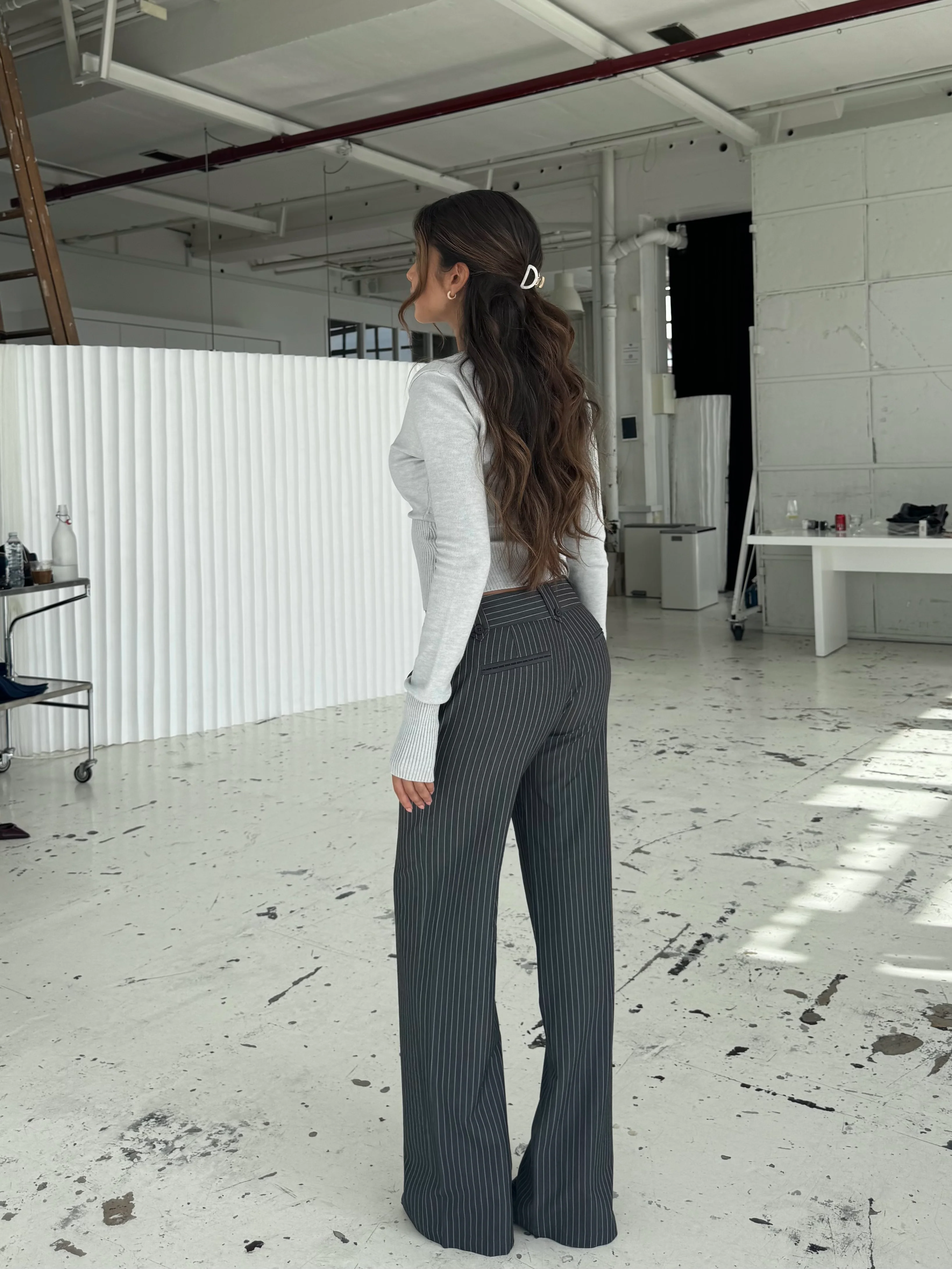 Produktbilde 4