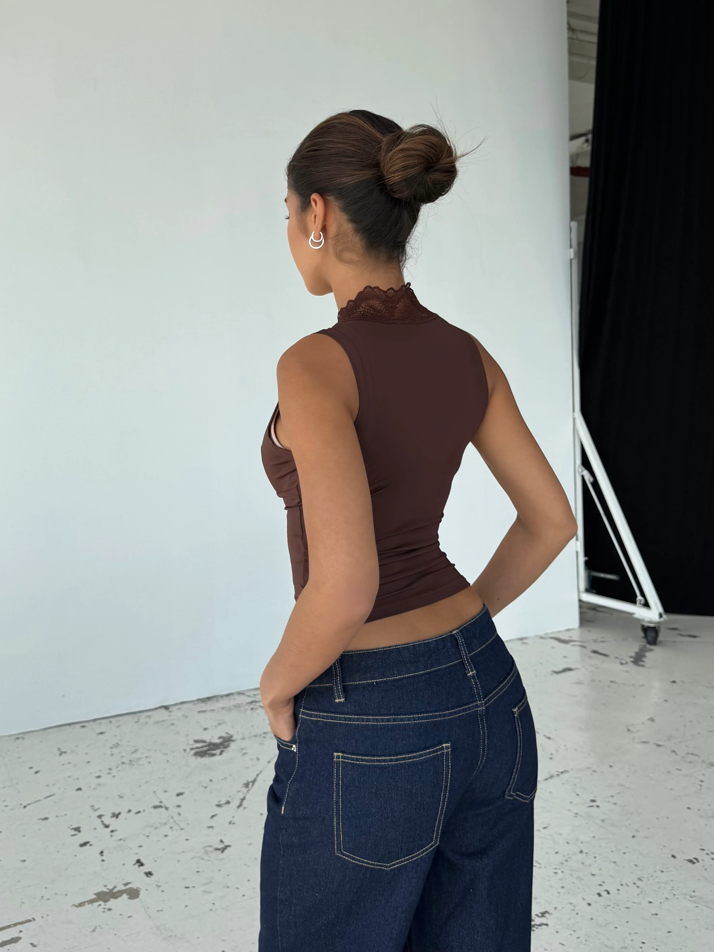 Produktbilde 7