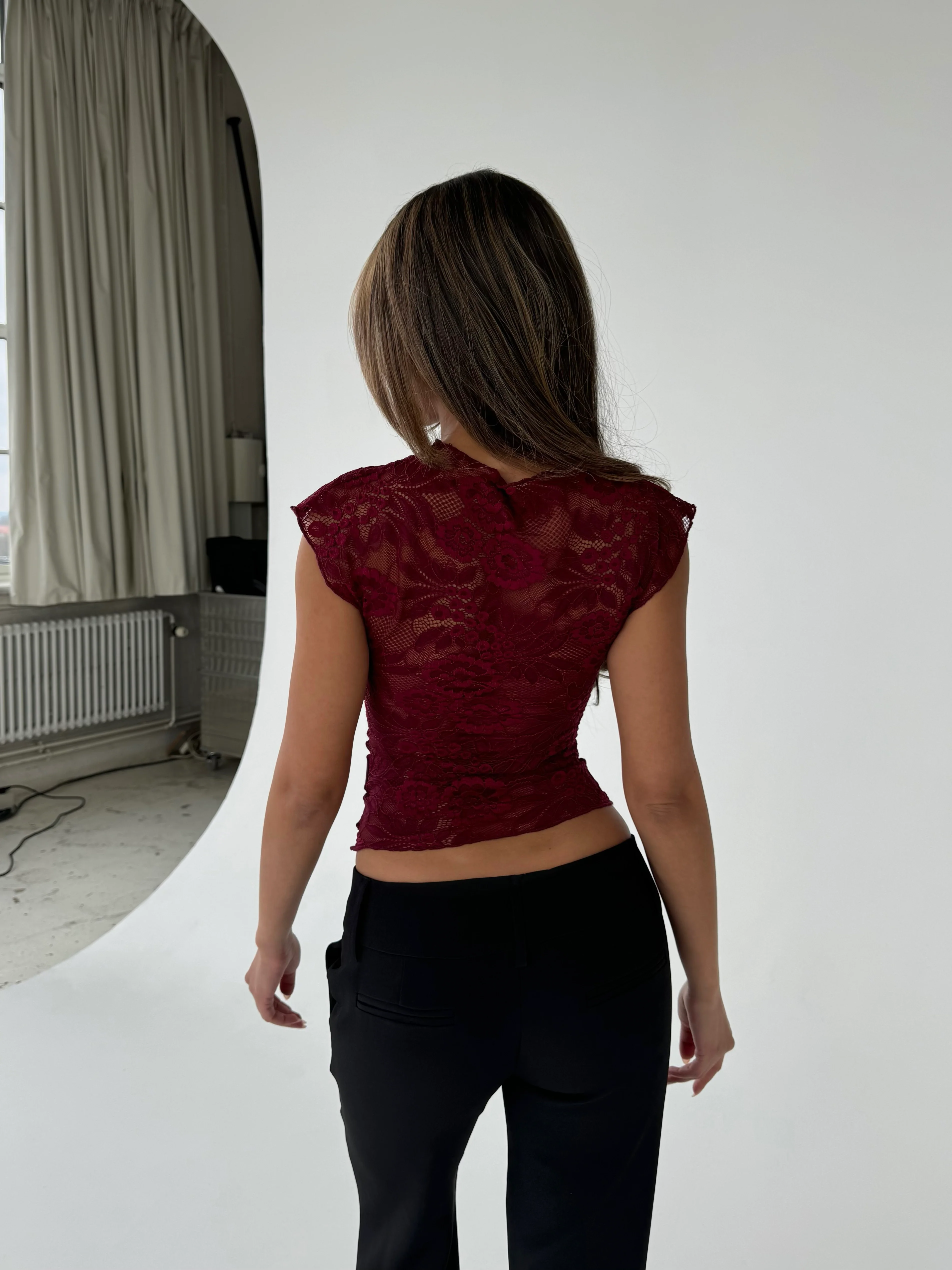 Produktbilde 3