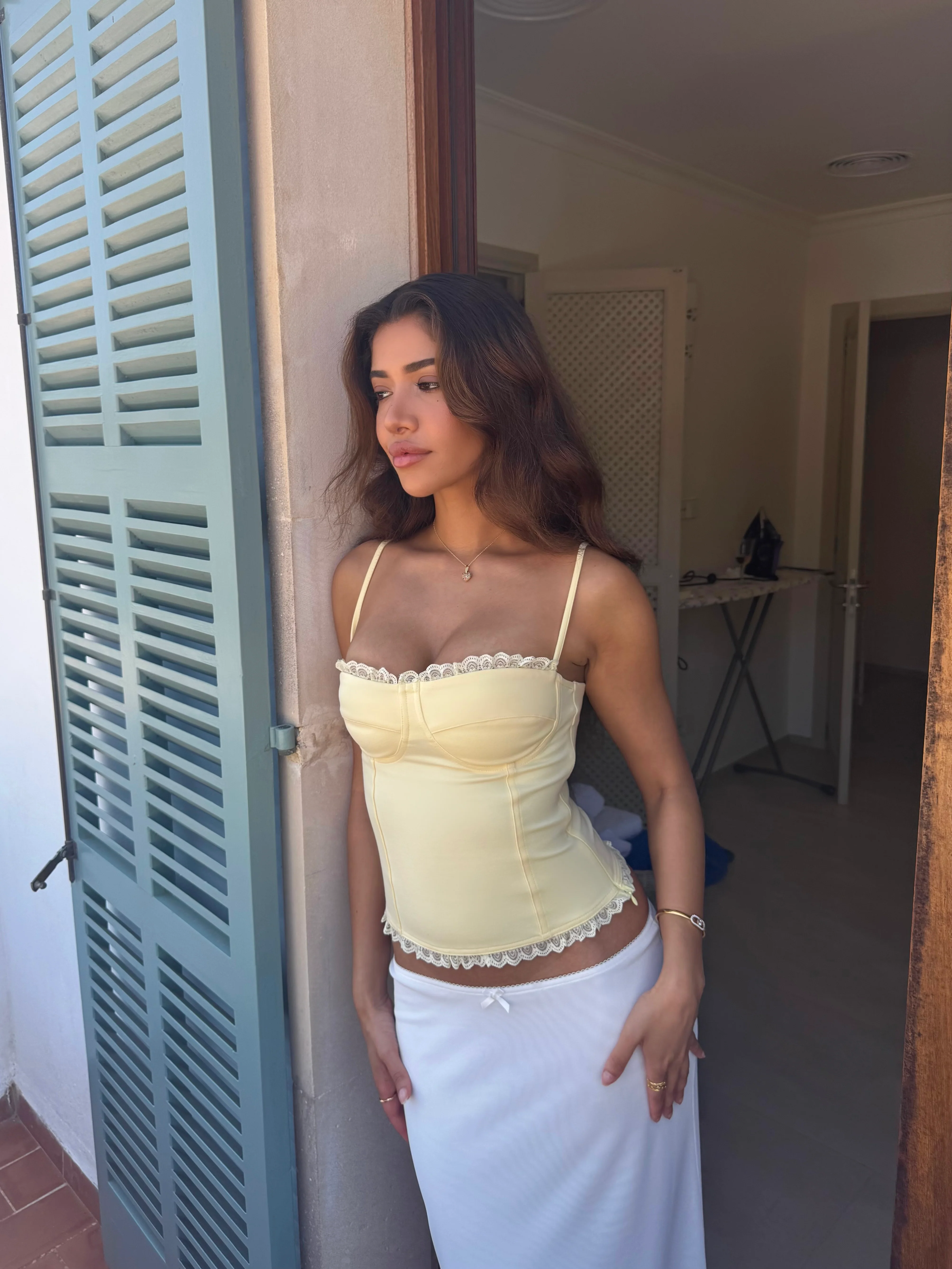 Produktbilde 7