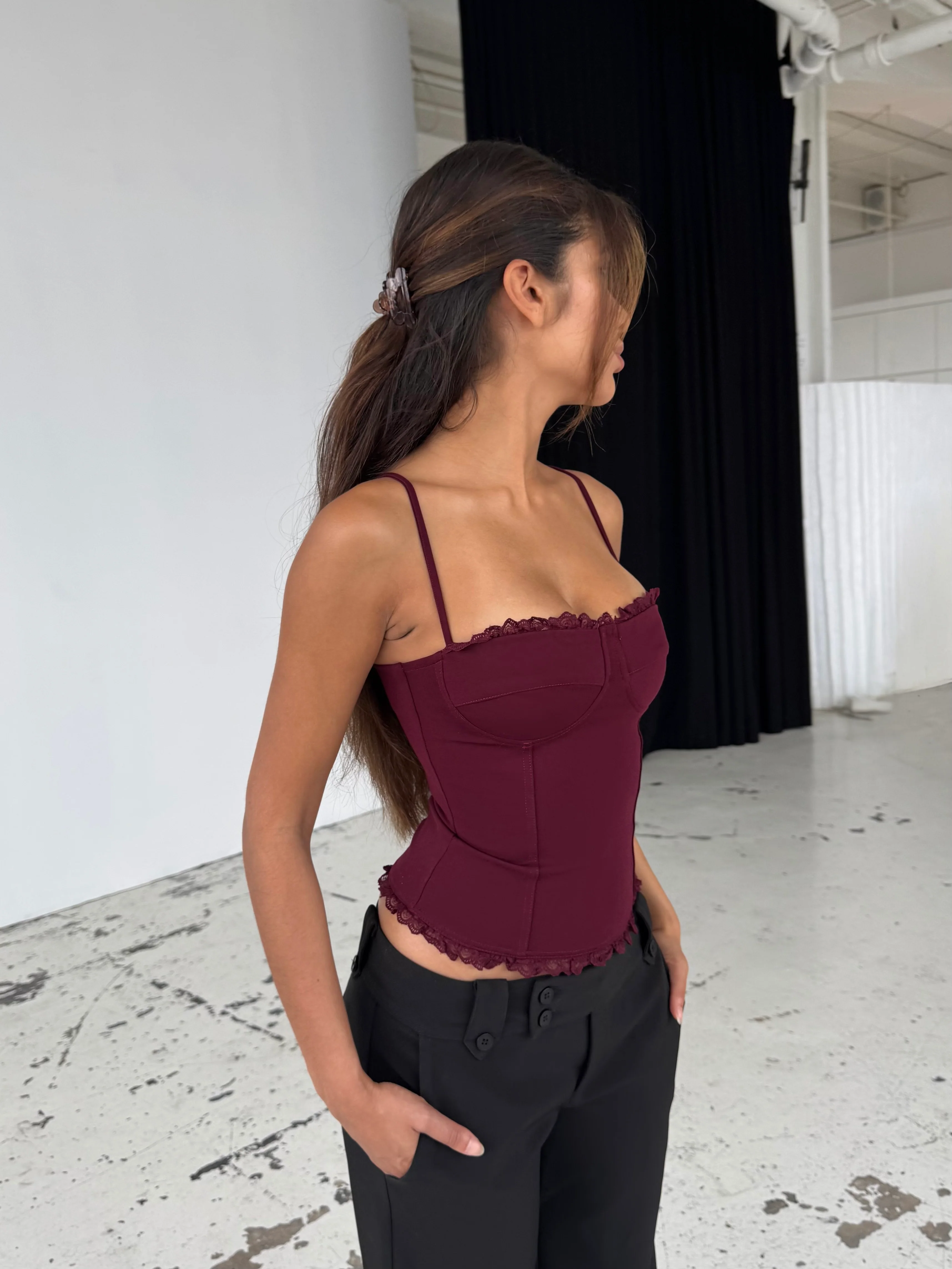 Produktbilde 4