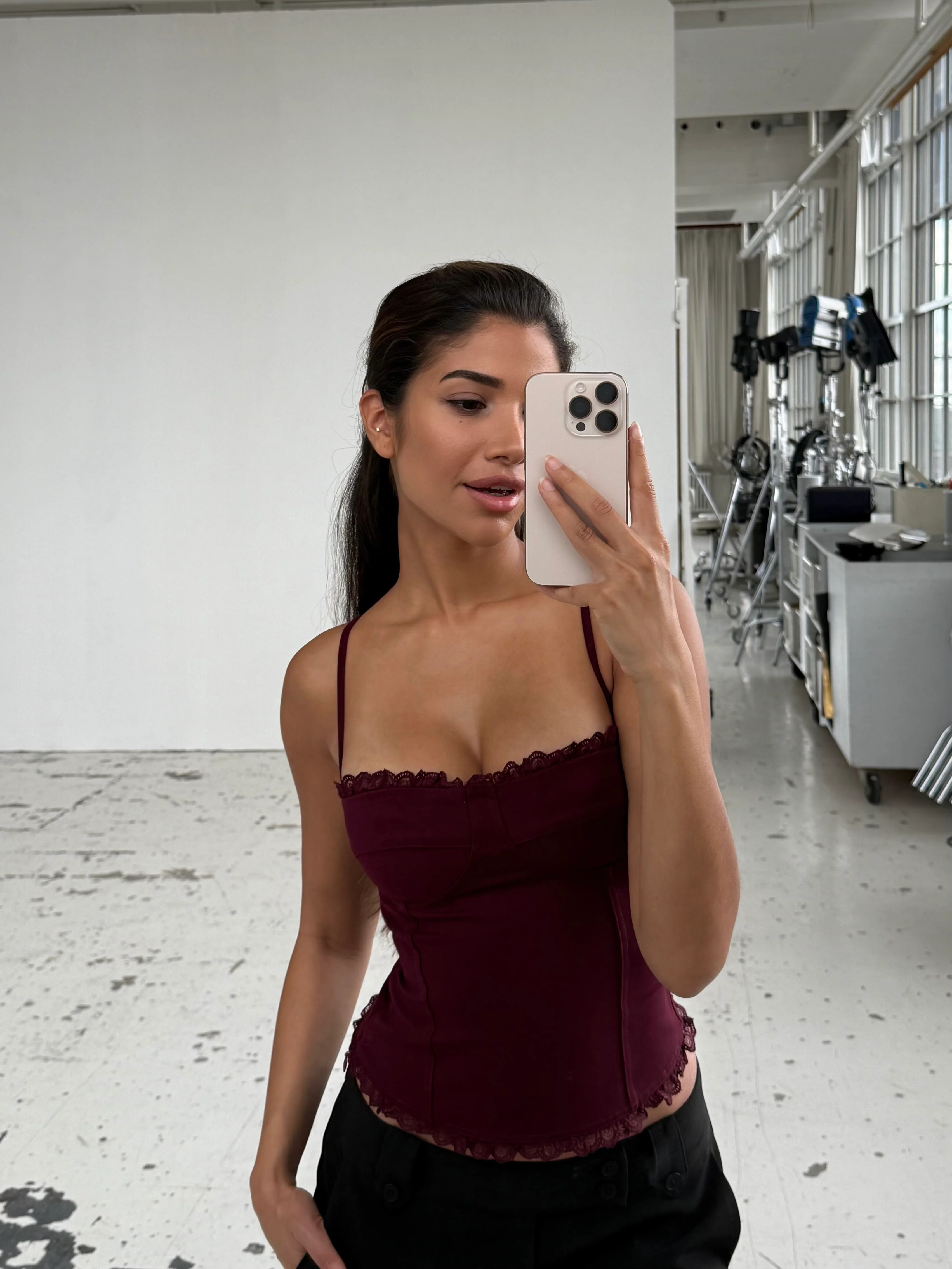 Produktbilde 6