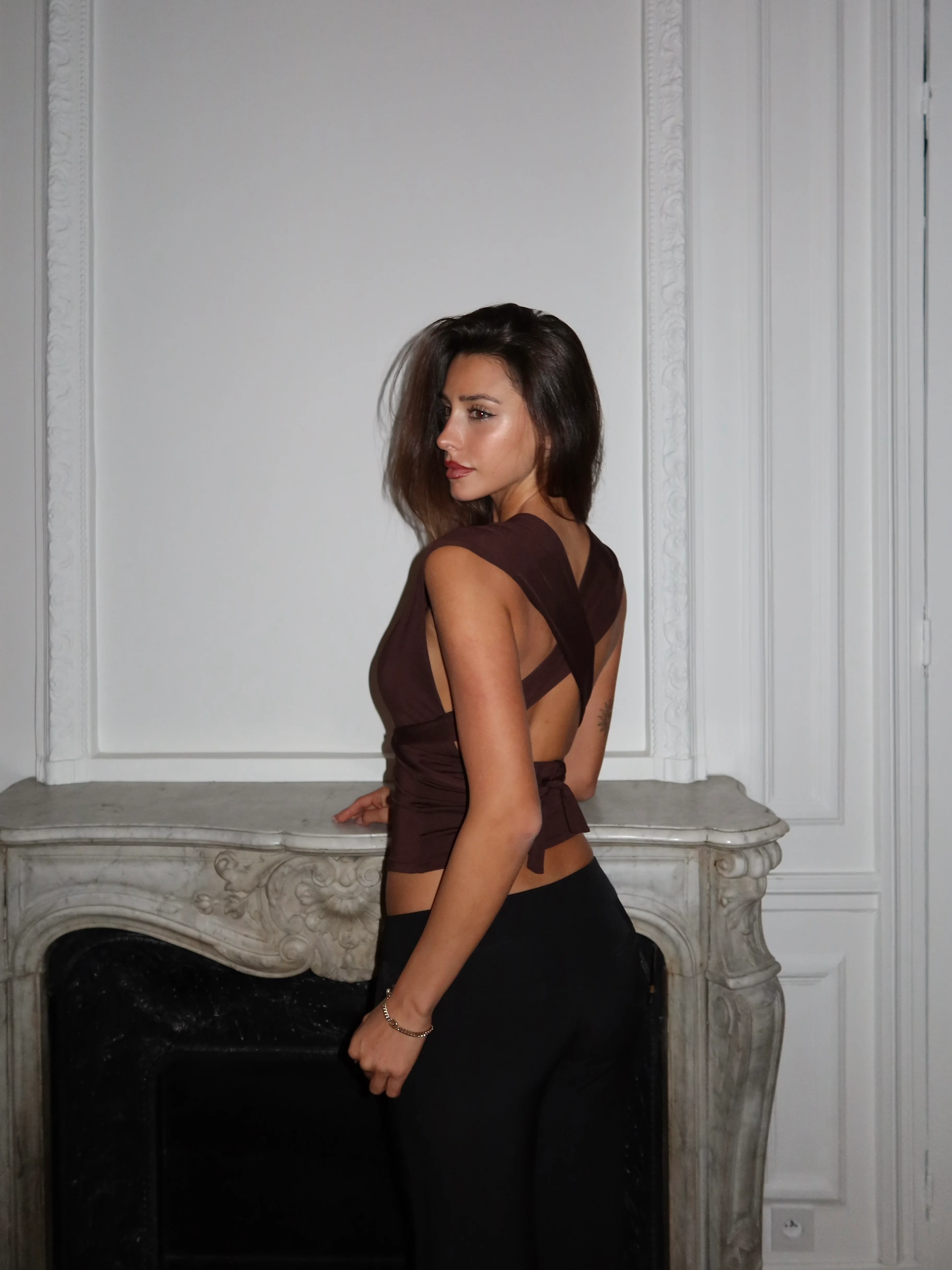Produktbilde 6