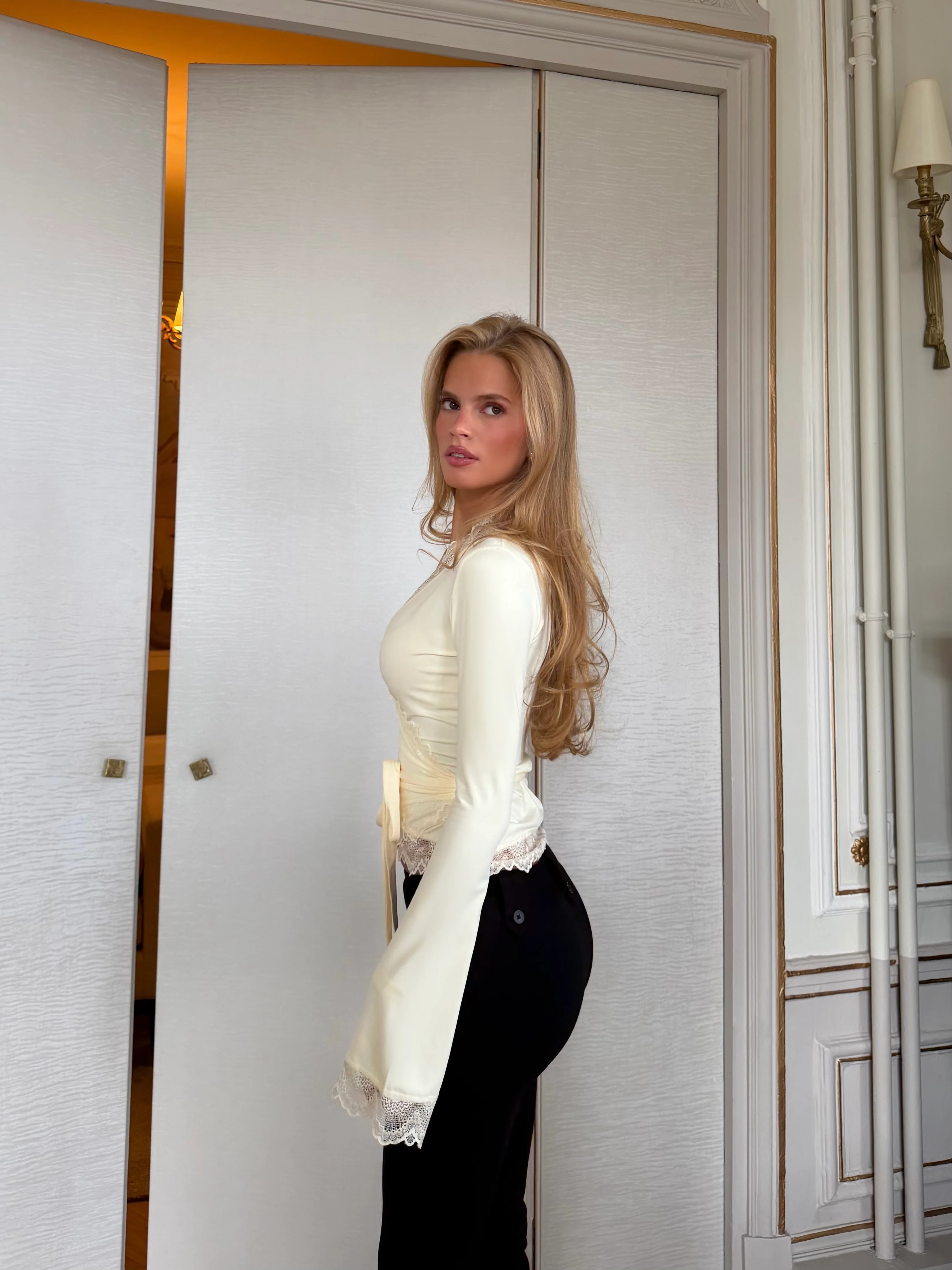 Produktbilde 5