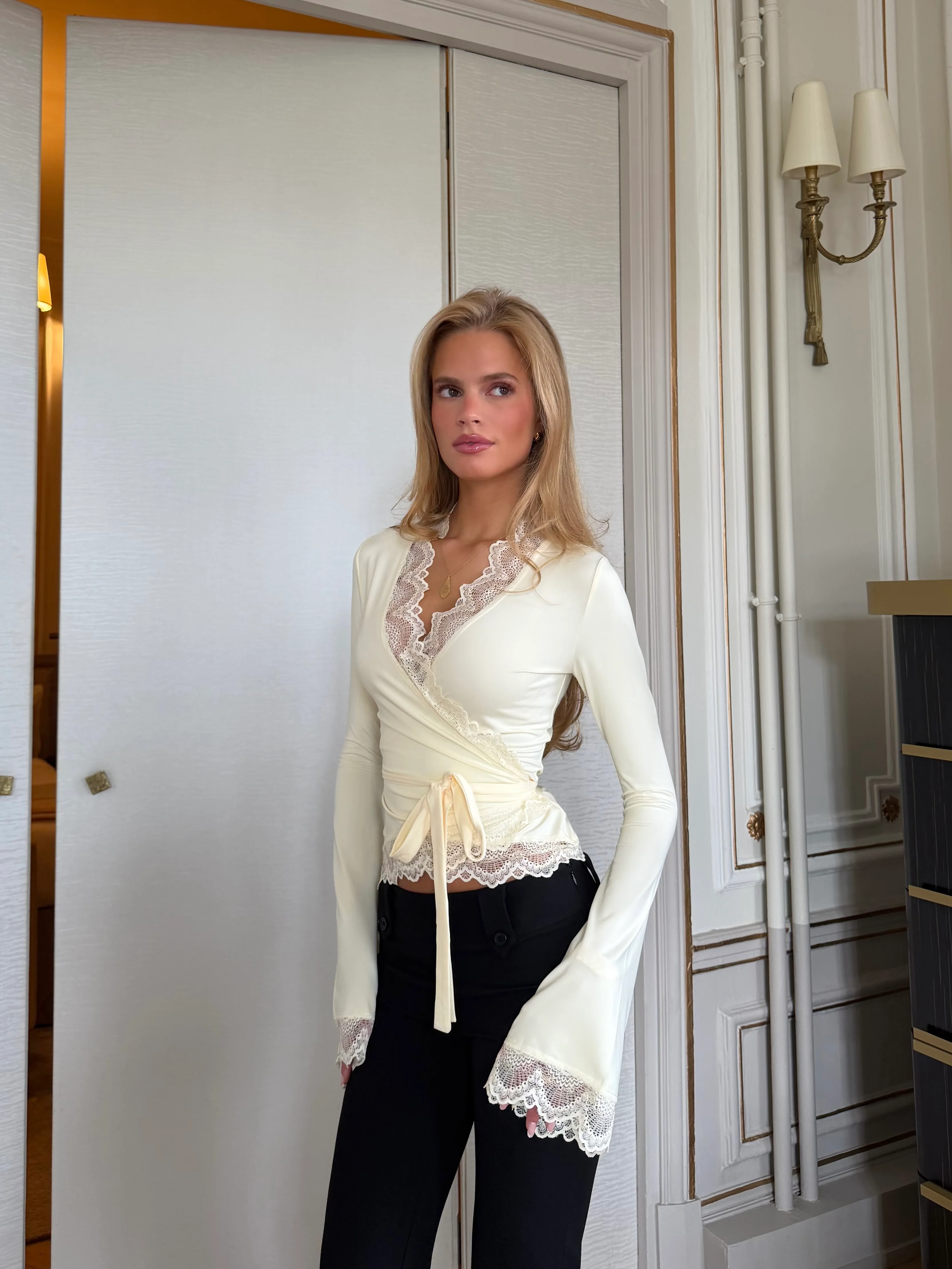 Produktbilde 6