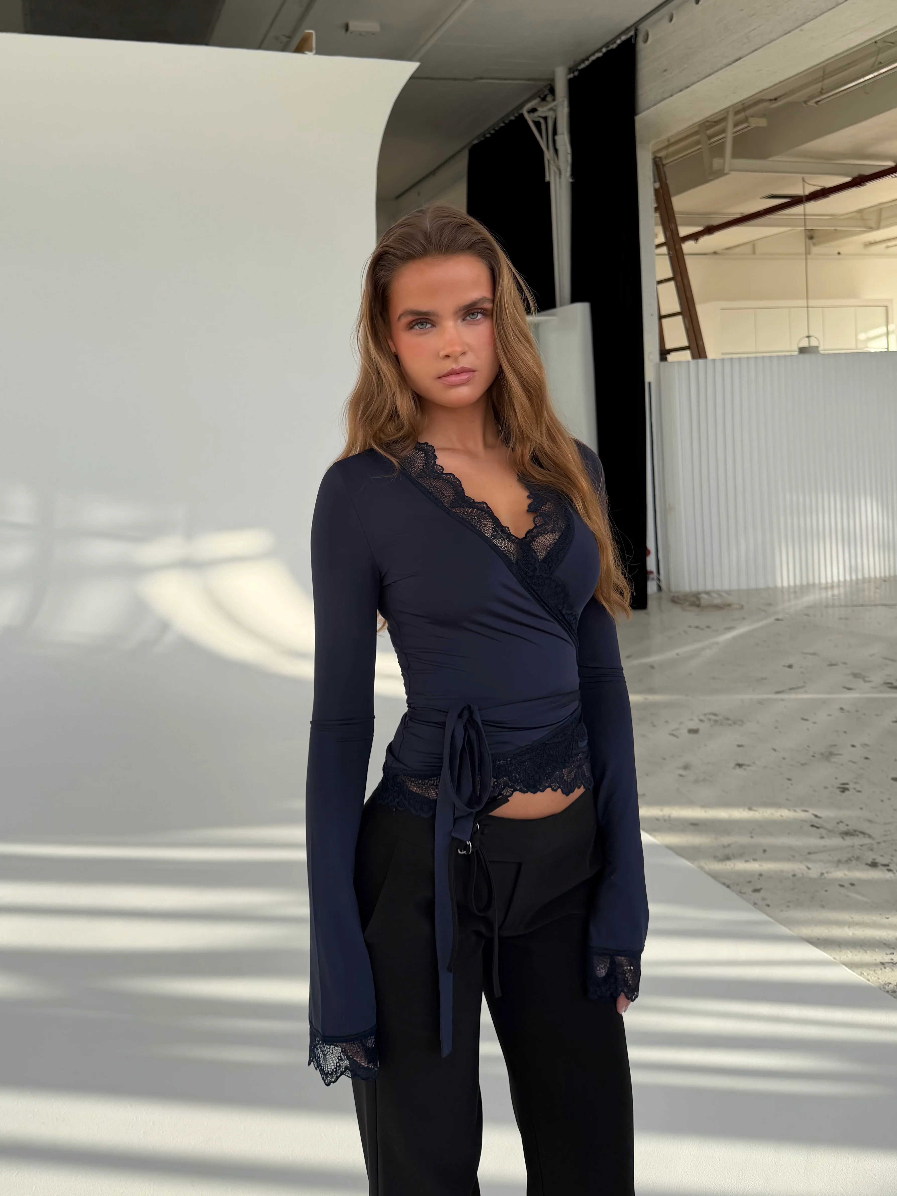 Produktbilde 3