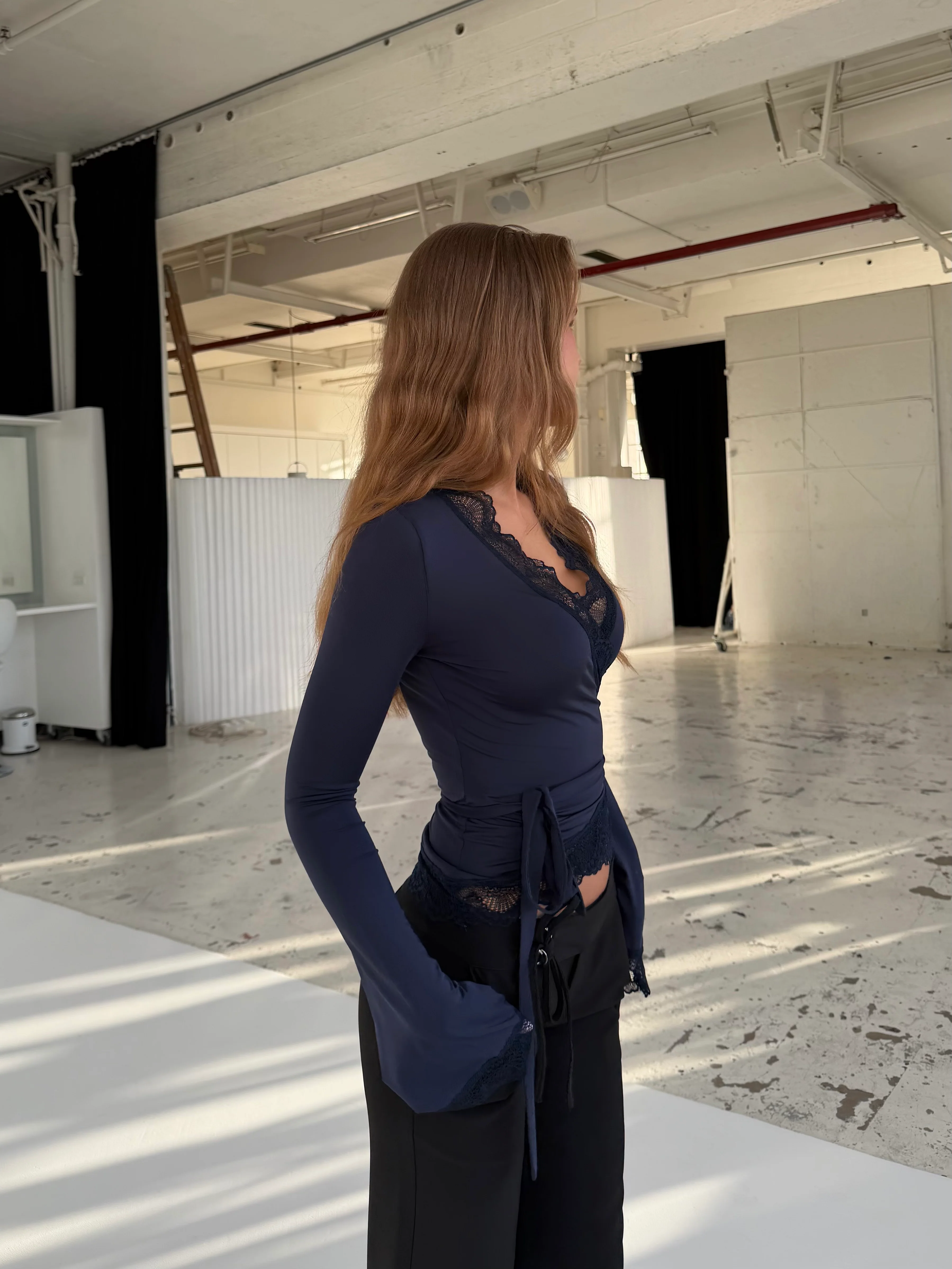 Produktbilde 4