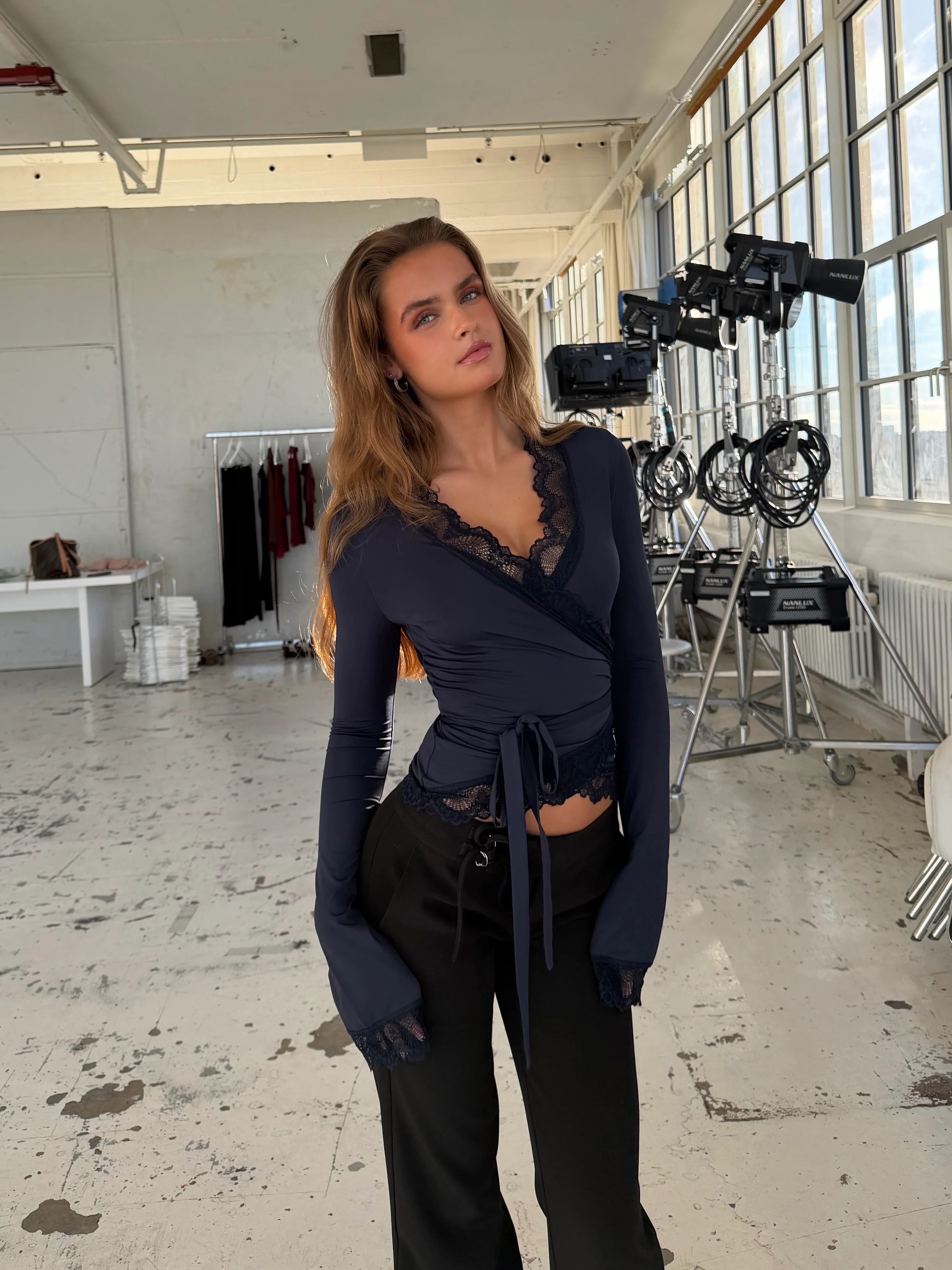 Produktbilde 5