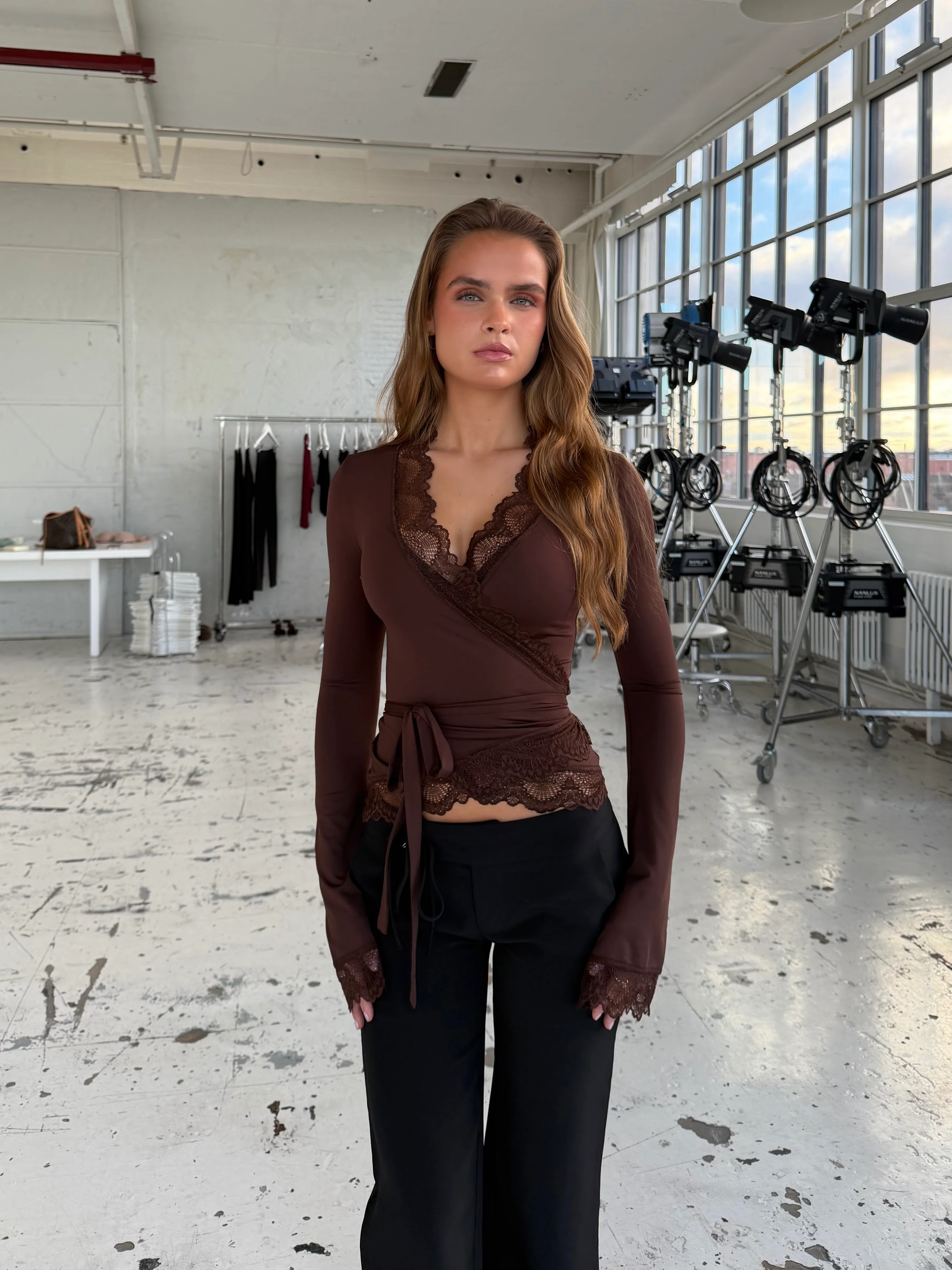 Produktbilde 5