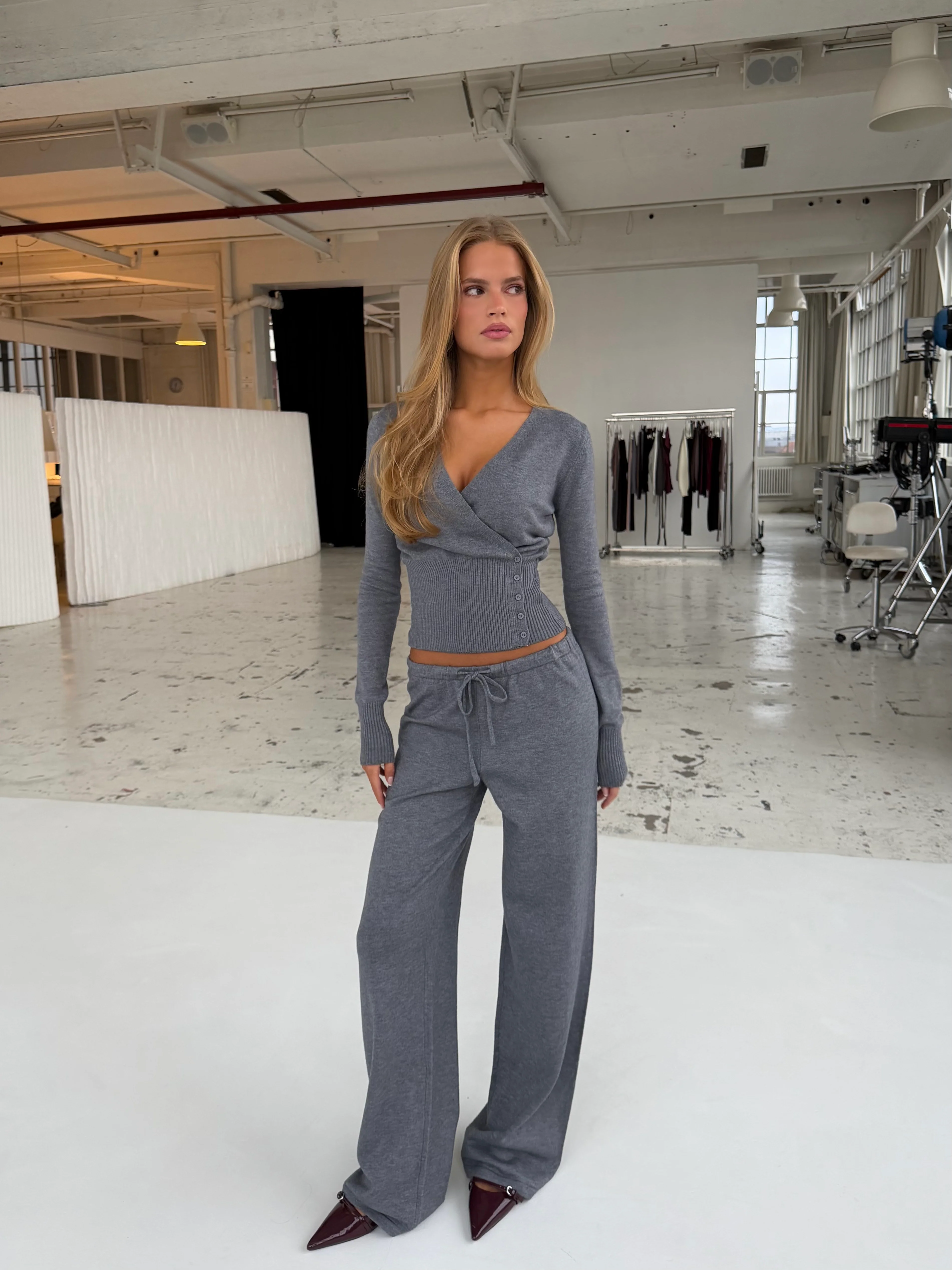 Produktbilde 4