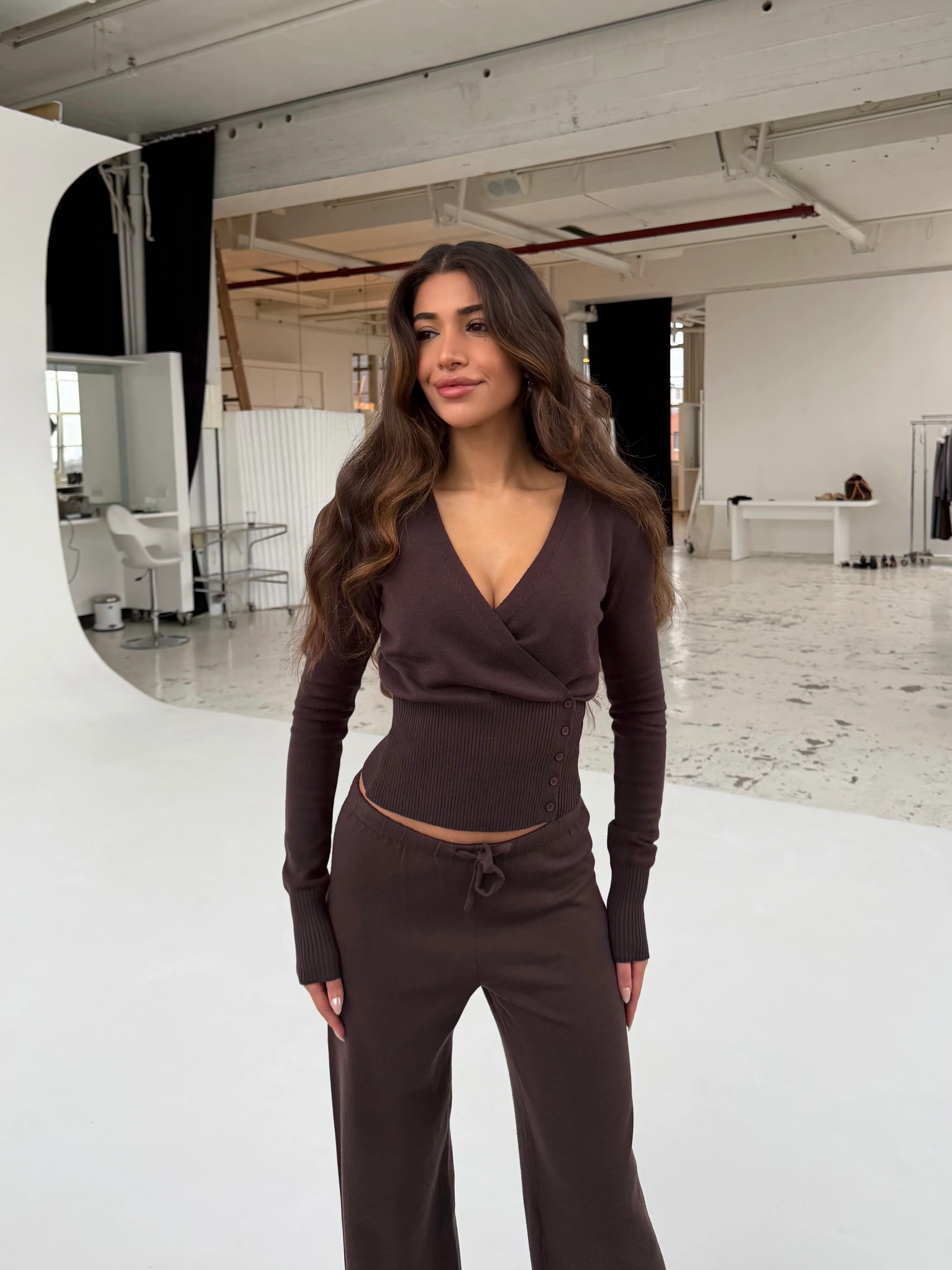 Produktbilde 3