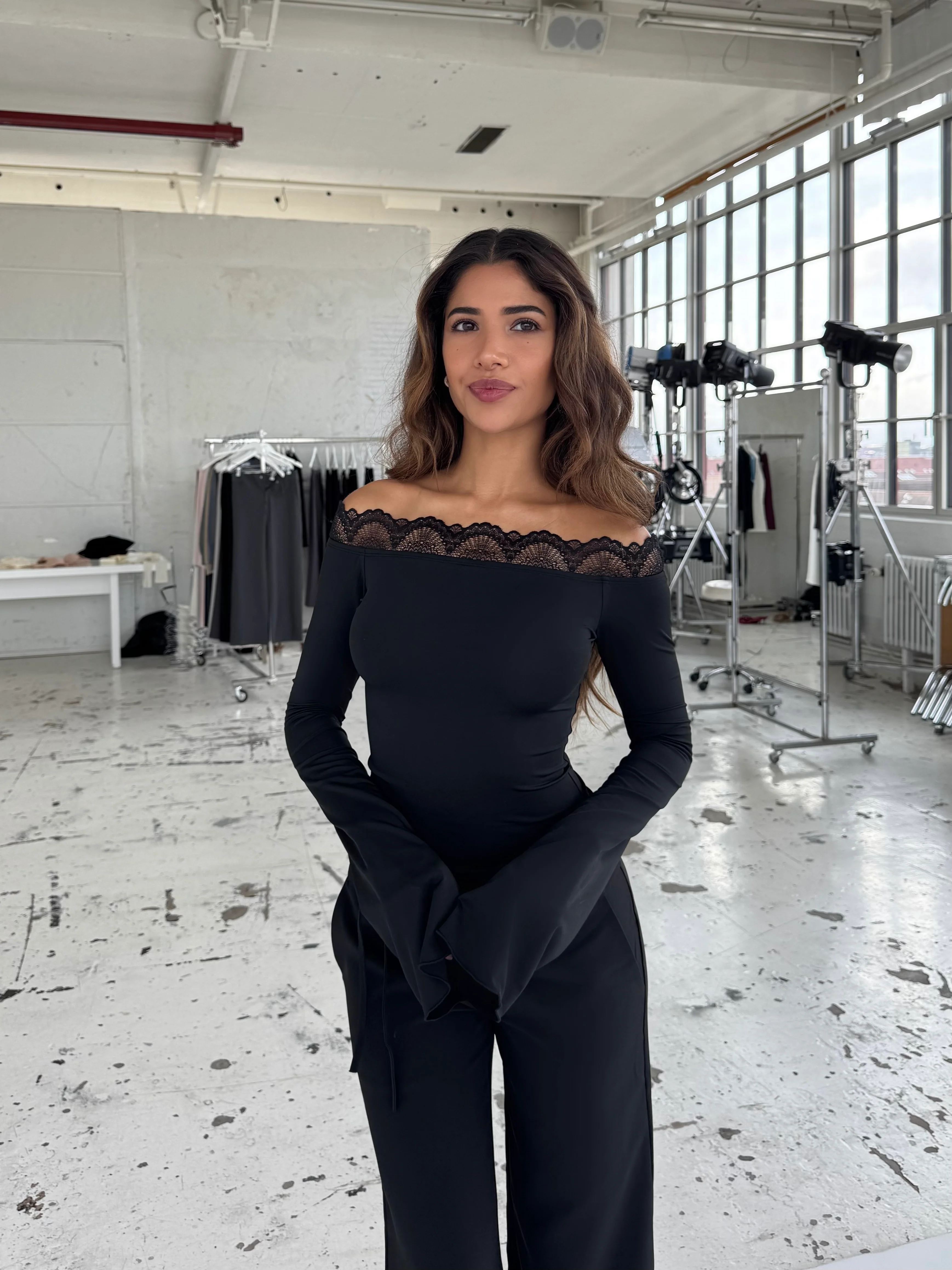 Produktbilde 4