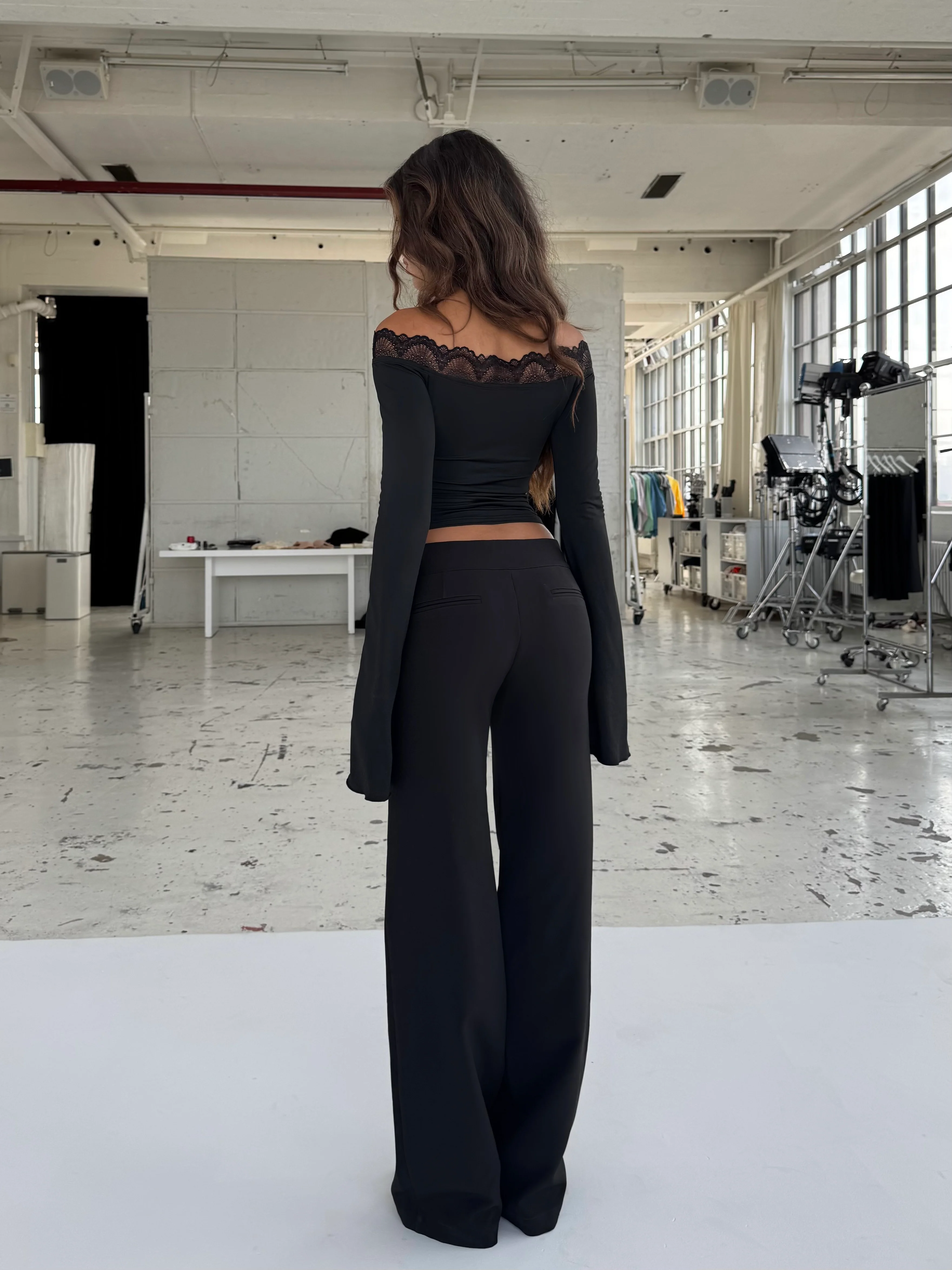 Produktbilde 6