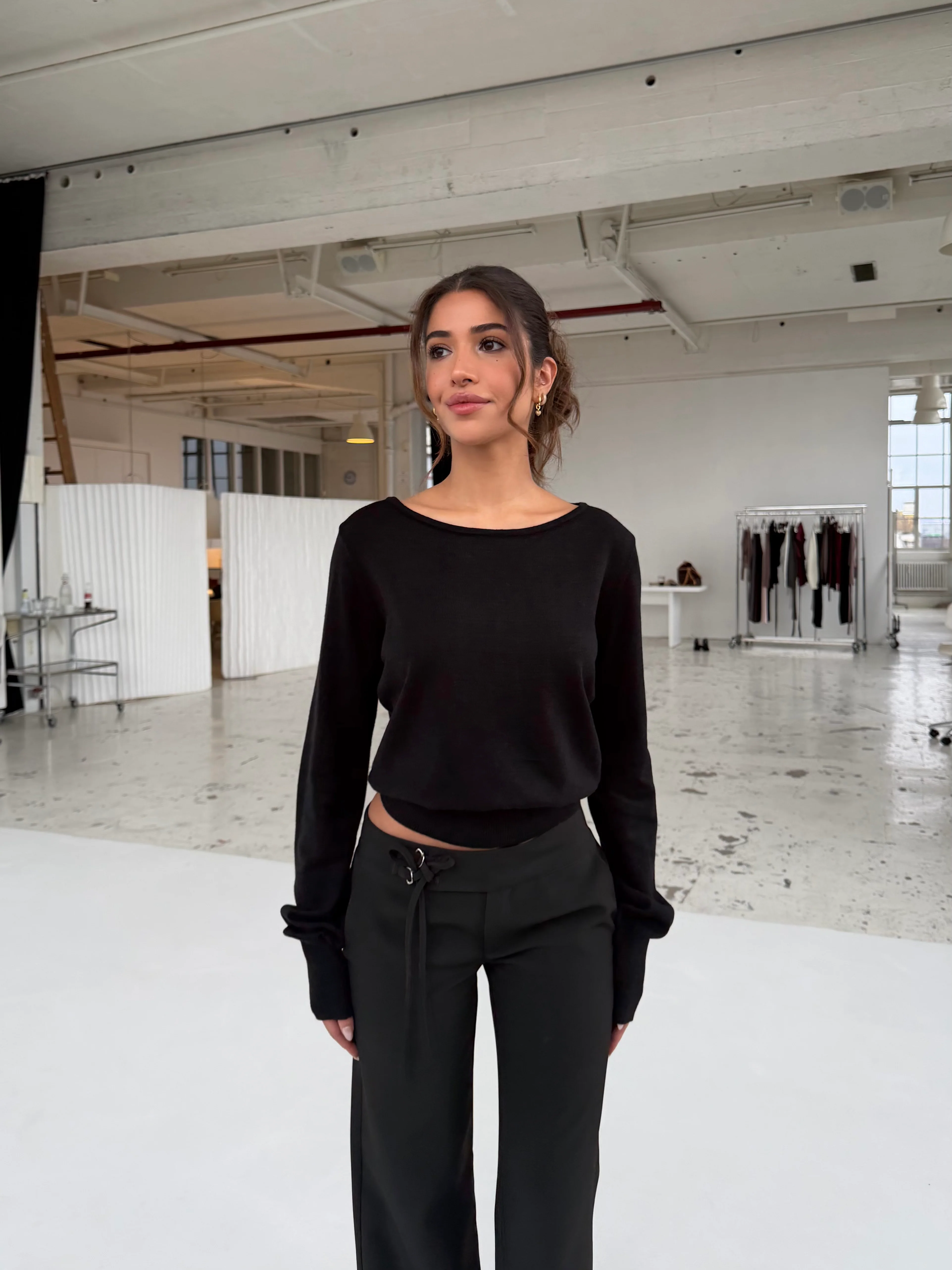 Produktbilde 3