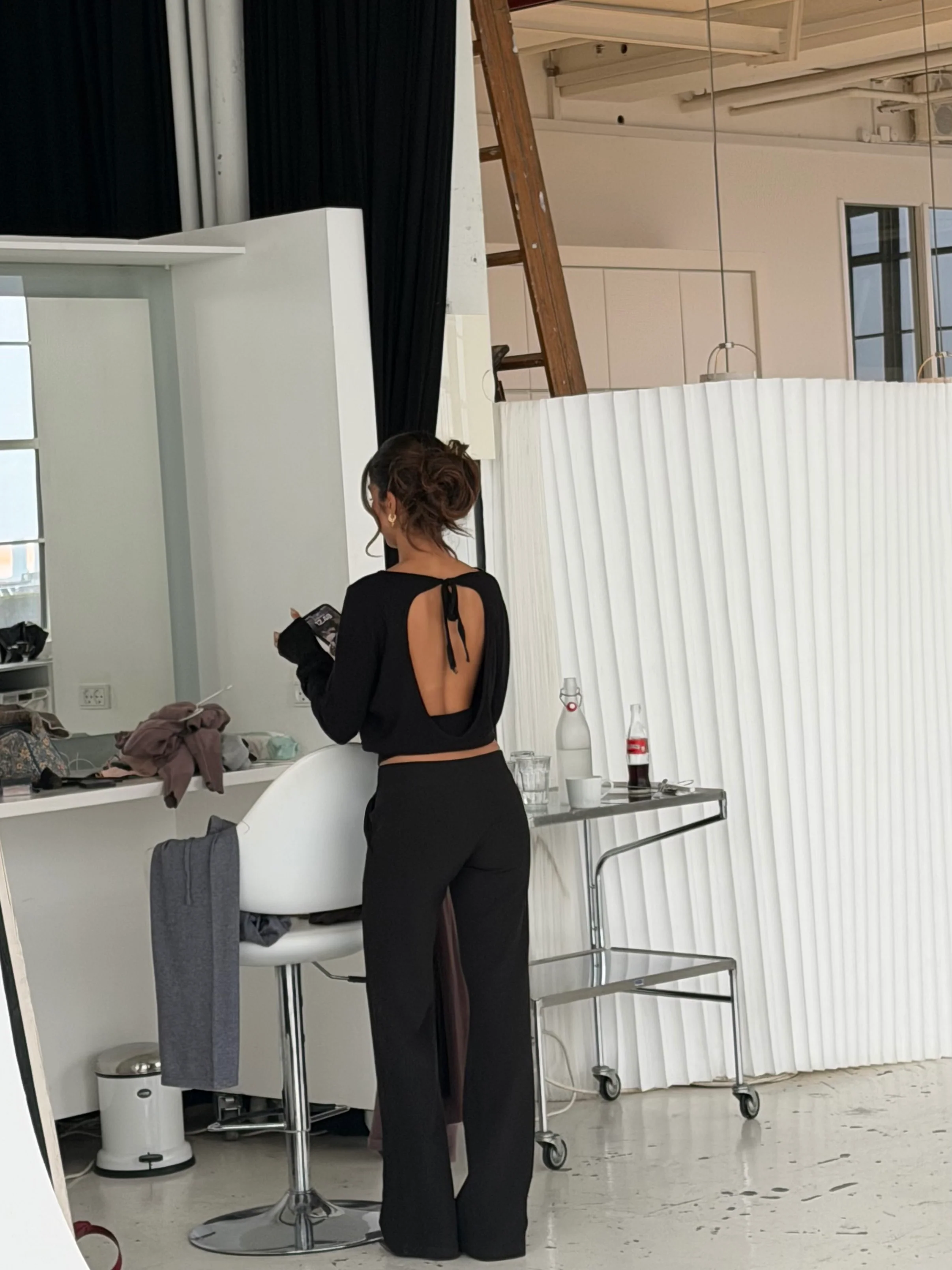 Produktbilde 5
