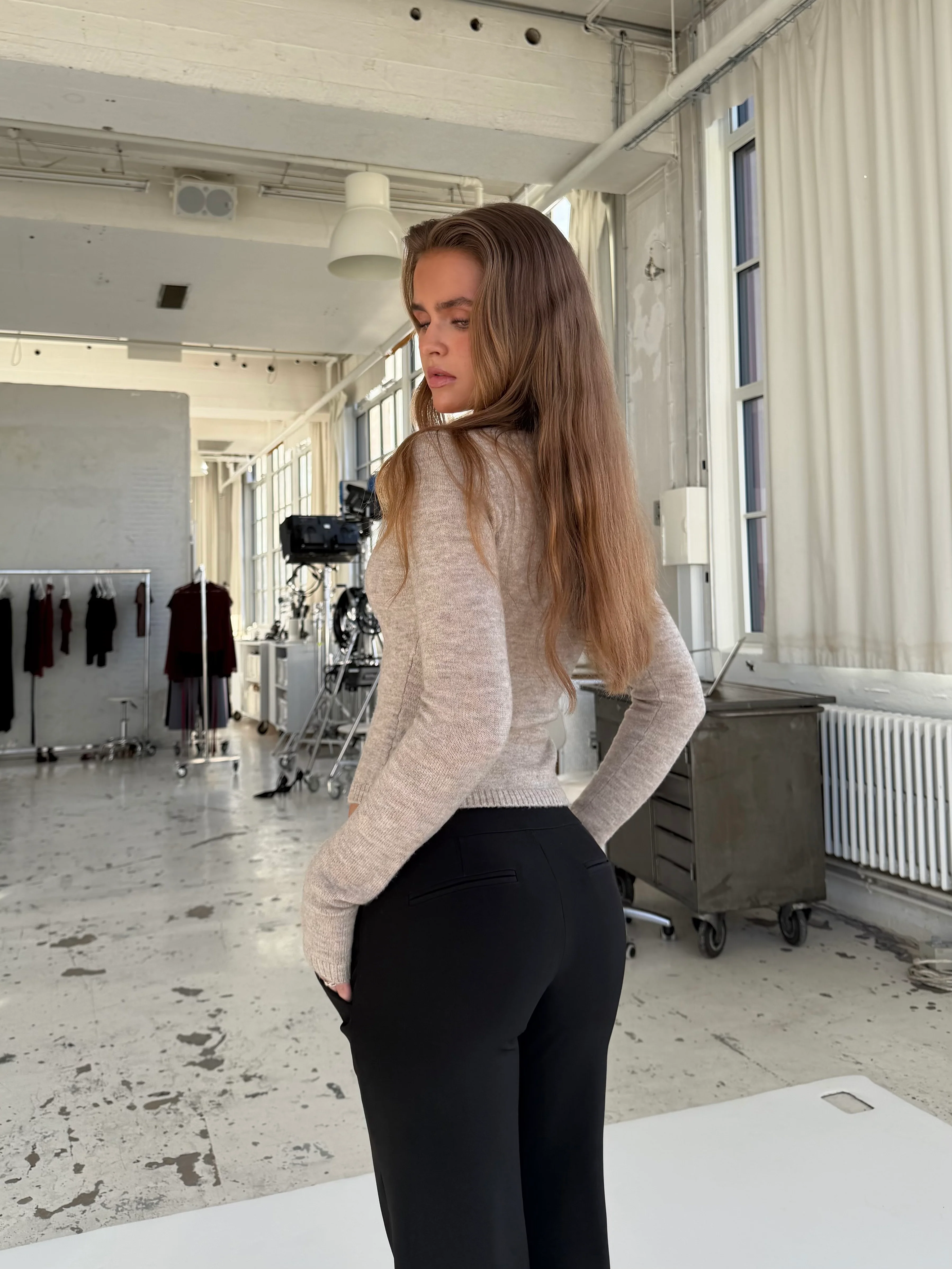 Produktbilde 4