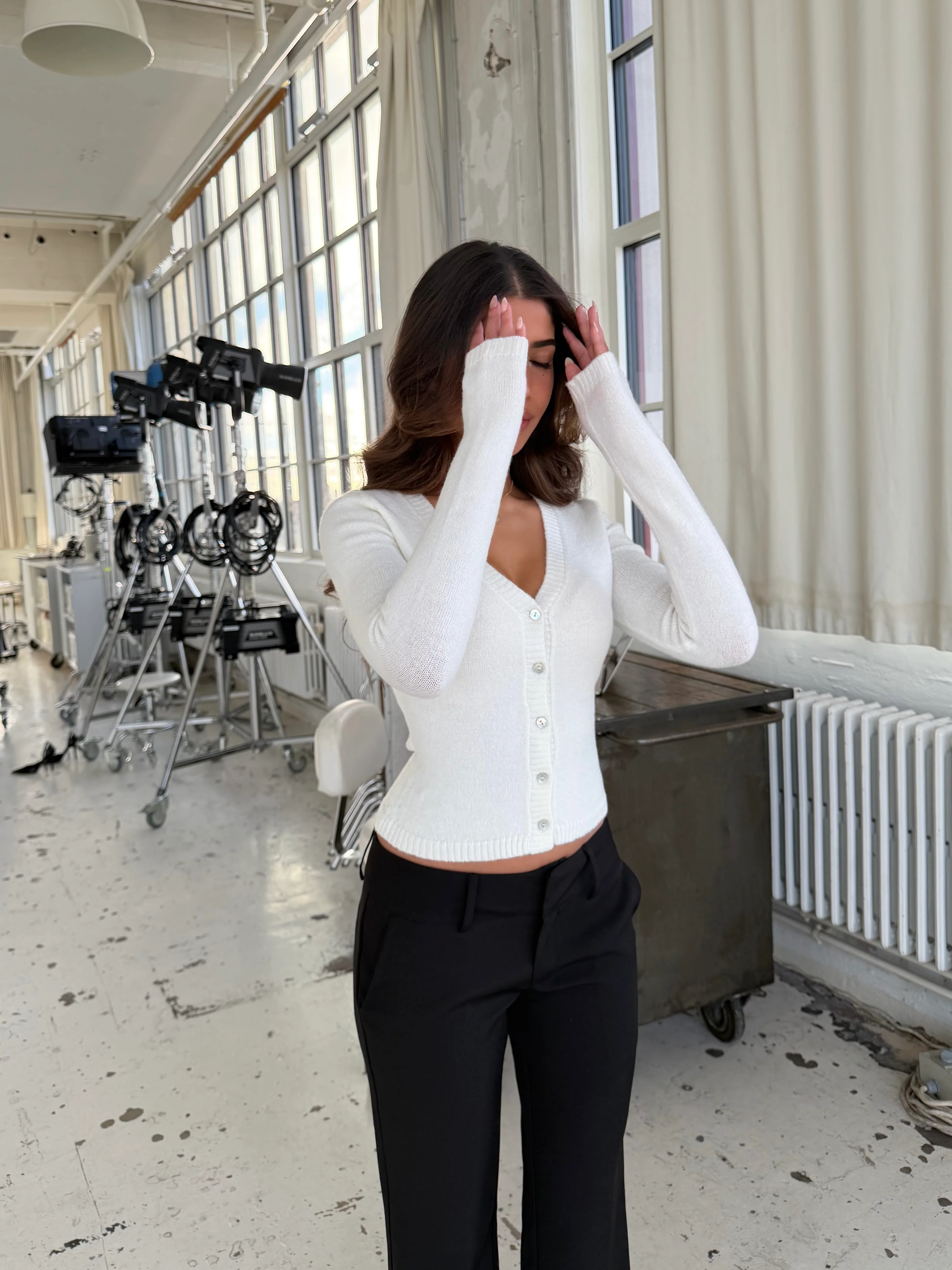 Produktbilde 2