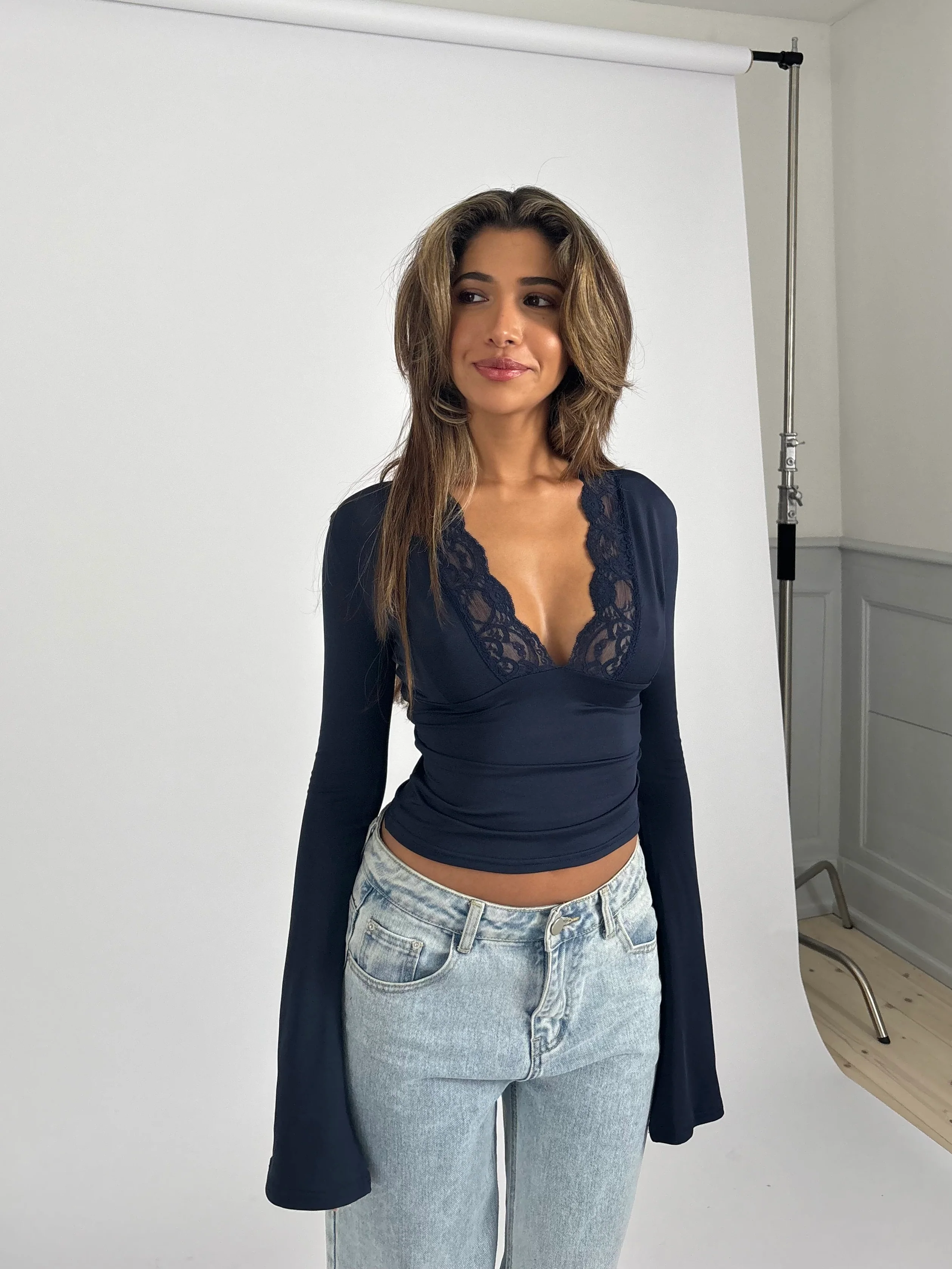 Produktbilde 3