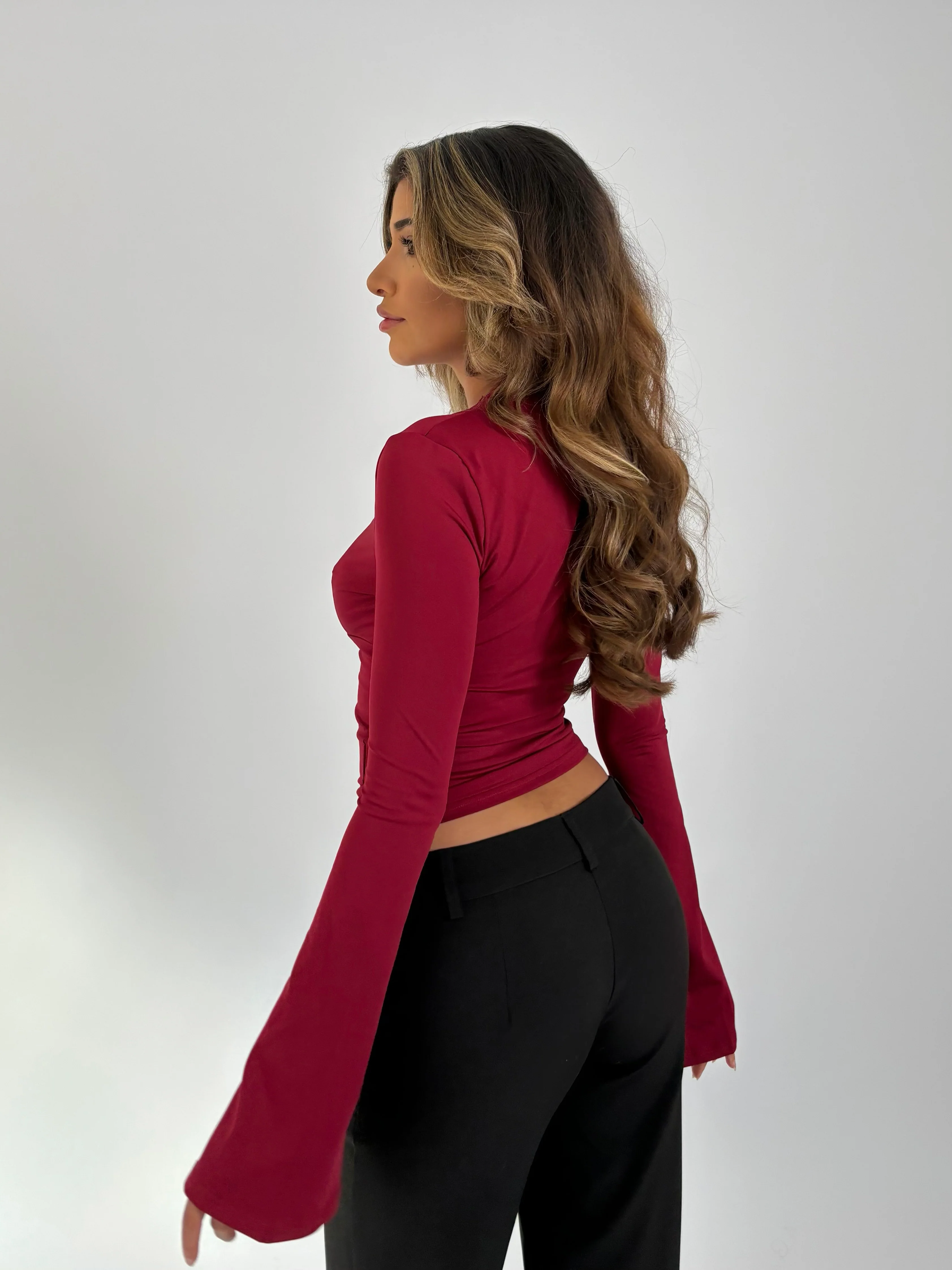 Produktbilde 4