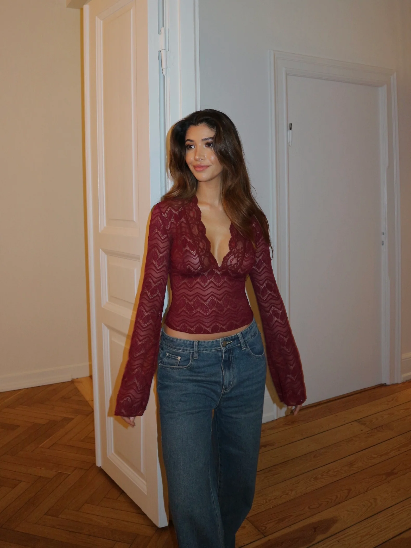 Produktbilde 5