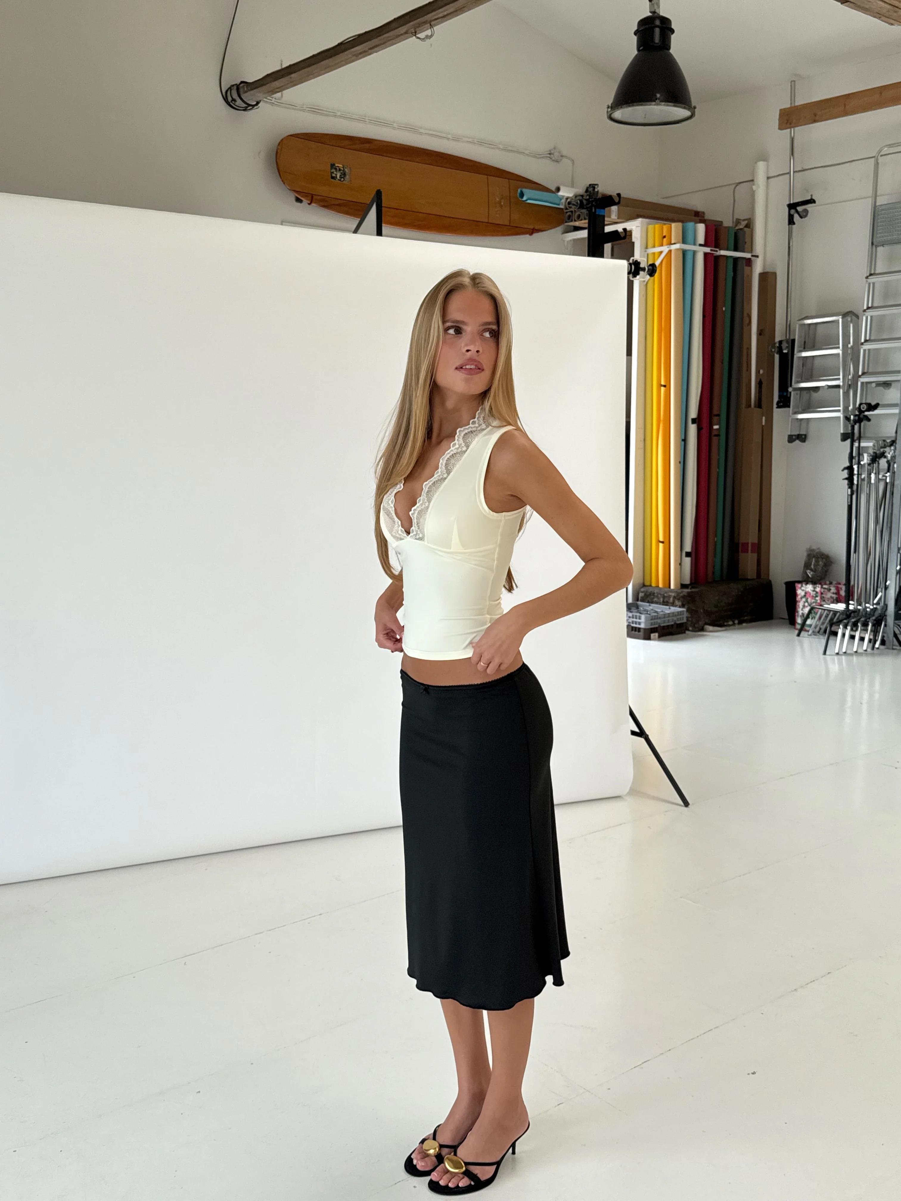 Produktbilde 5