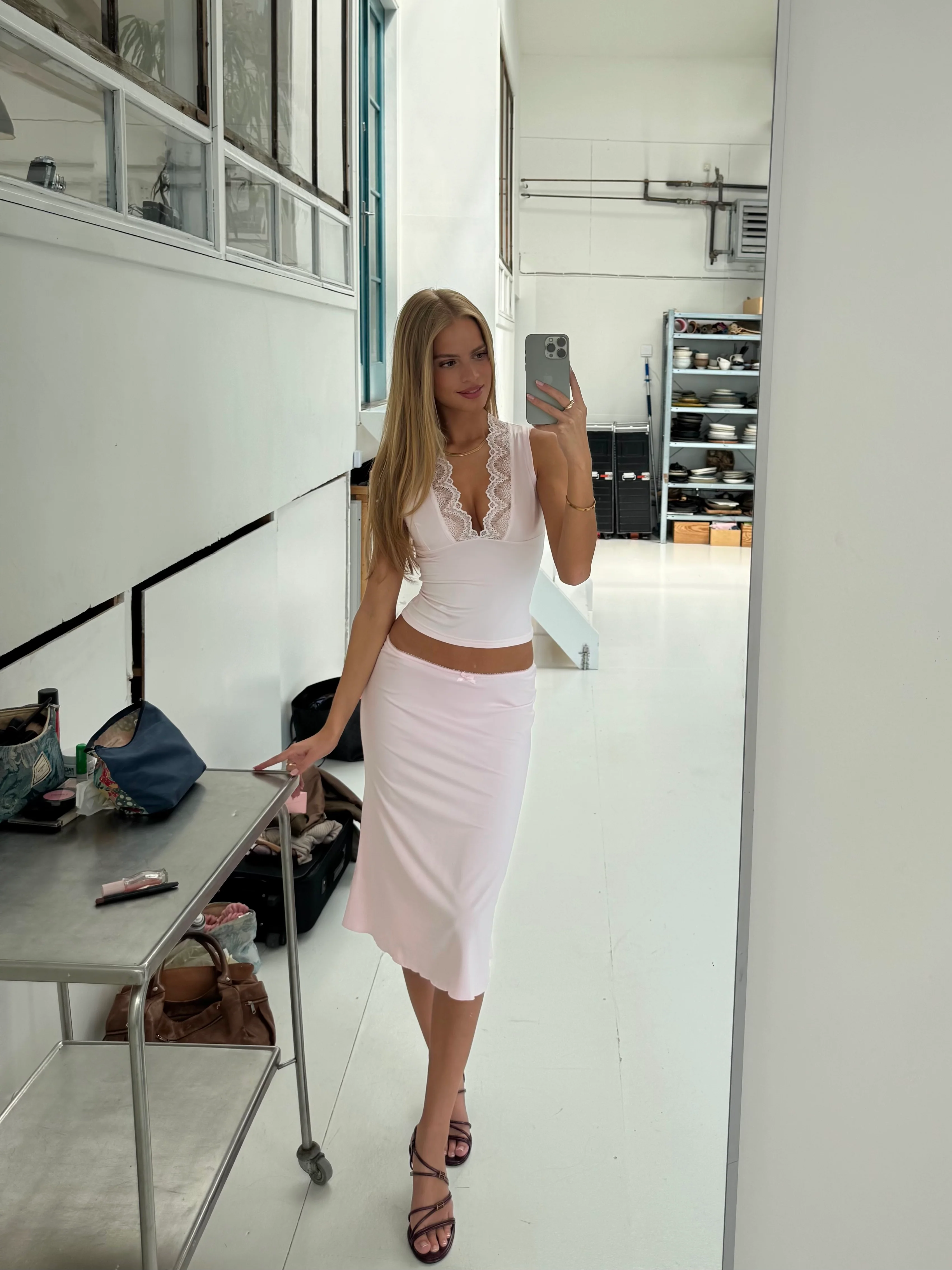 Produktbilde 12