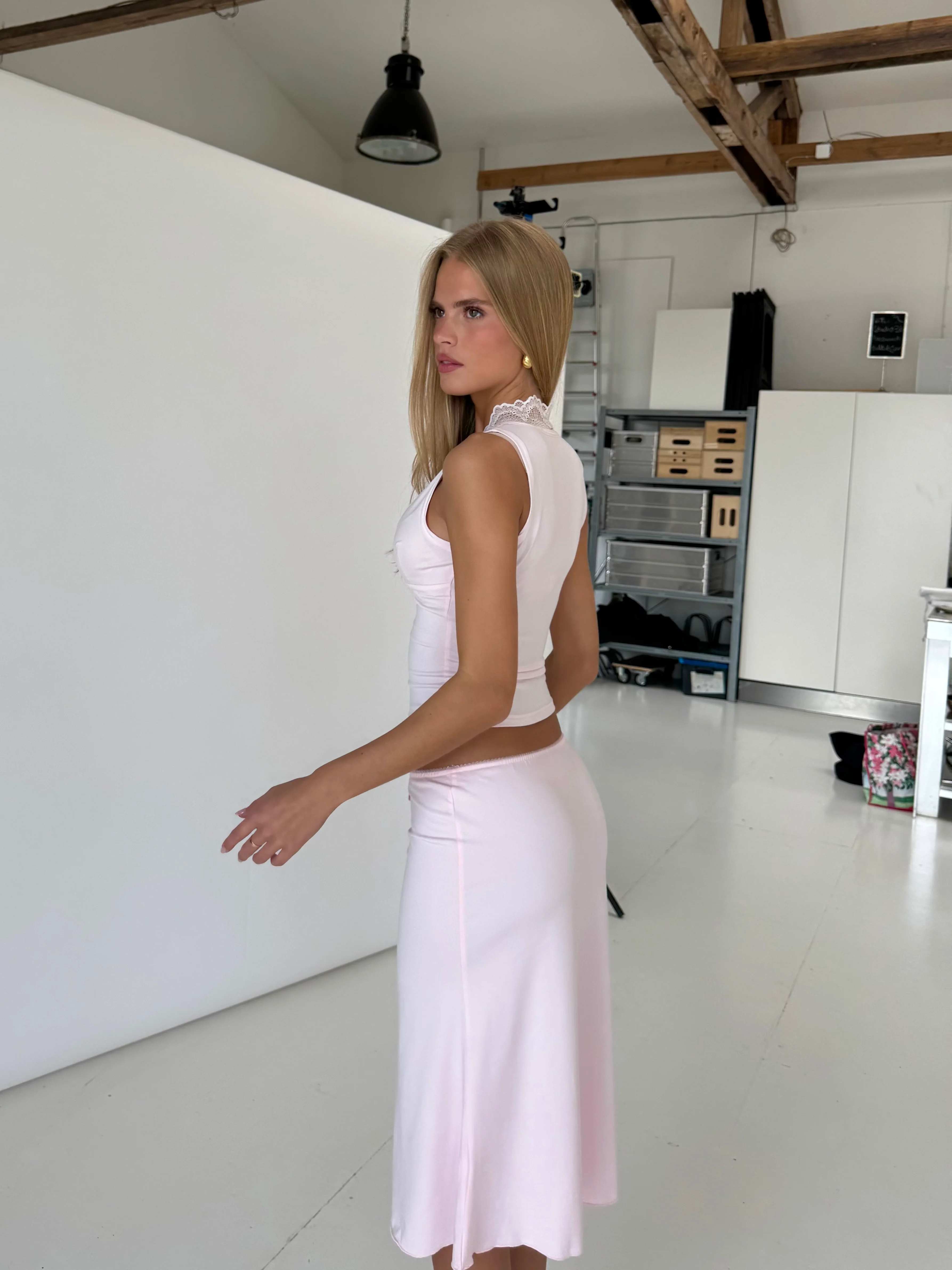 Produktbilde 8