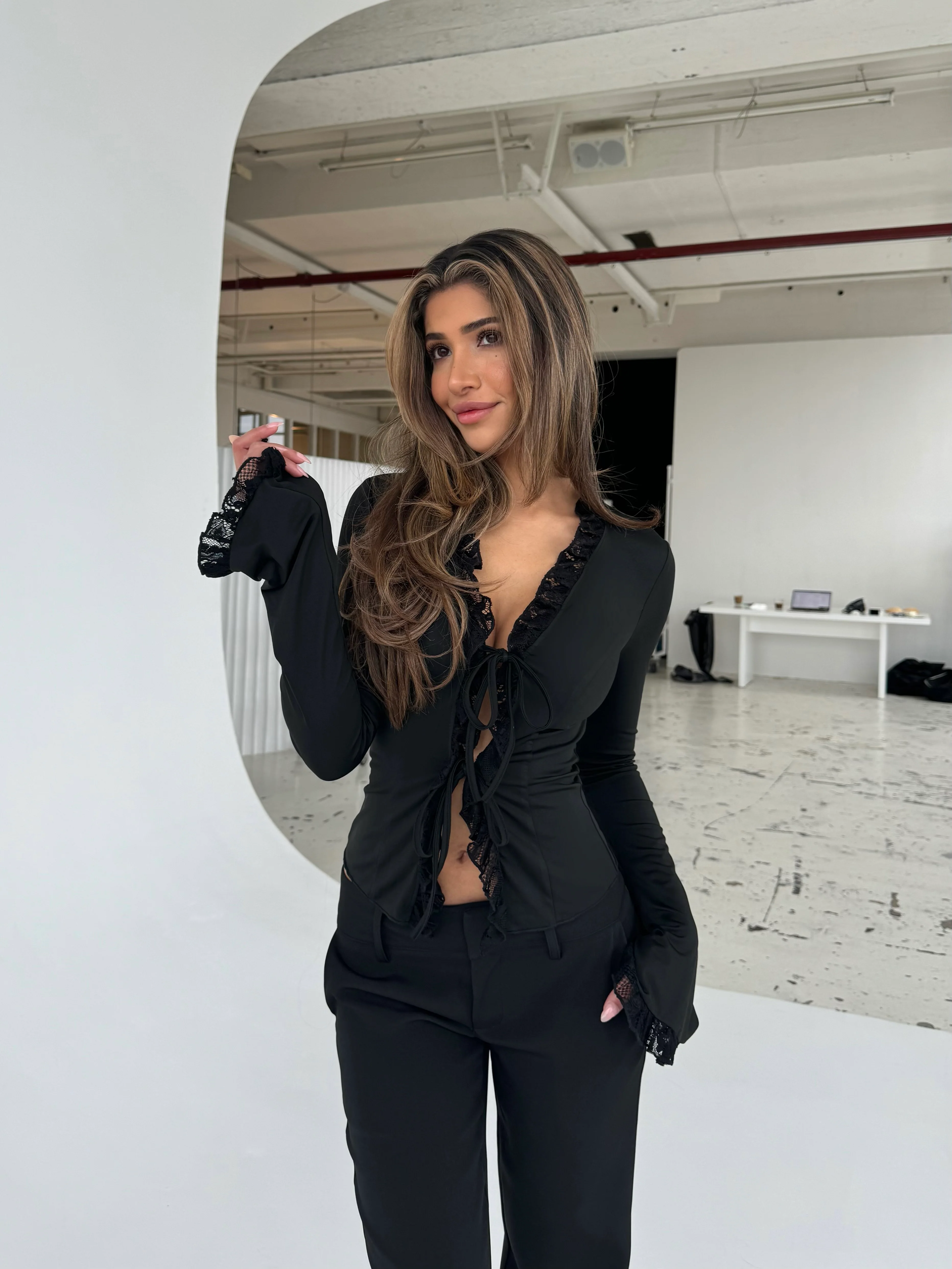 Produktbilde 3