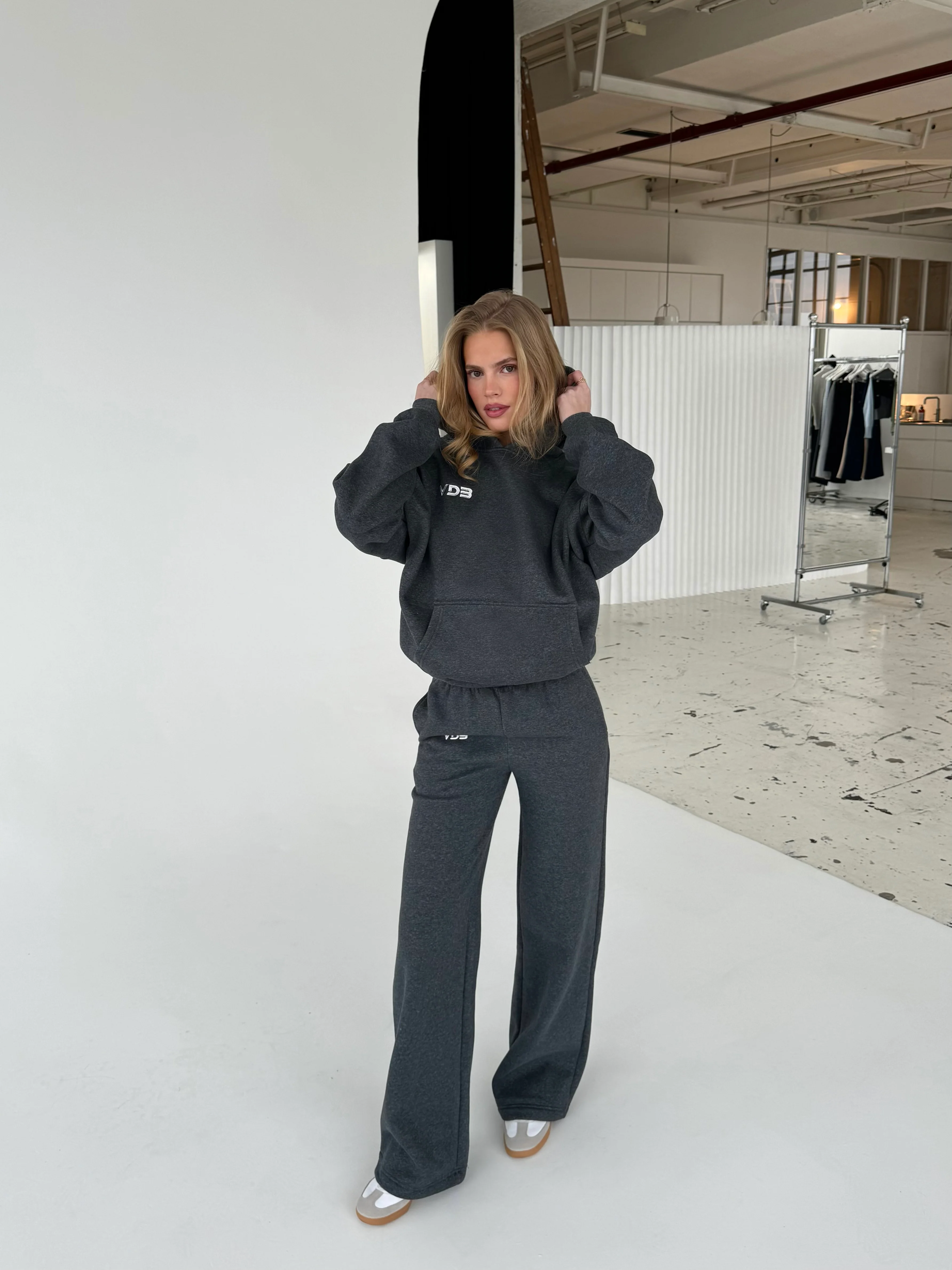 Produktbilde 3