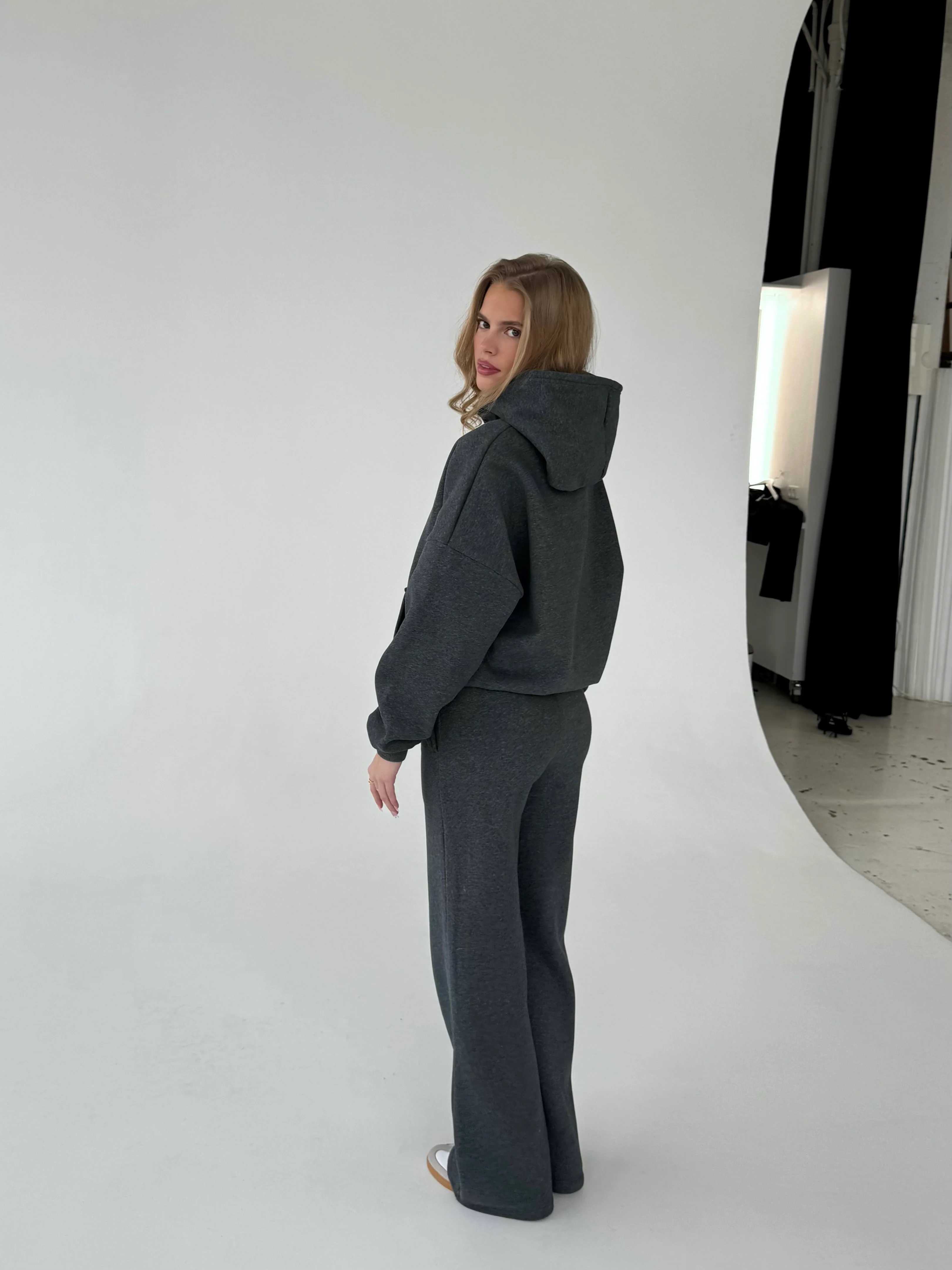 Produktbilde 4