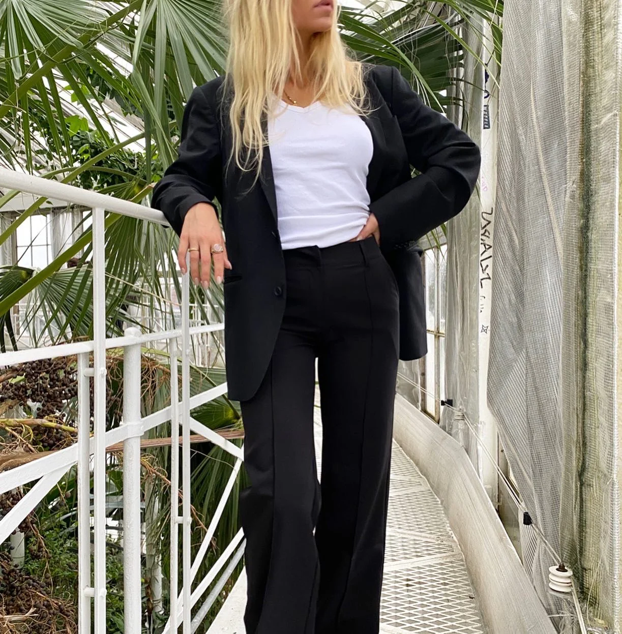 Produktbilde 4