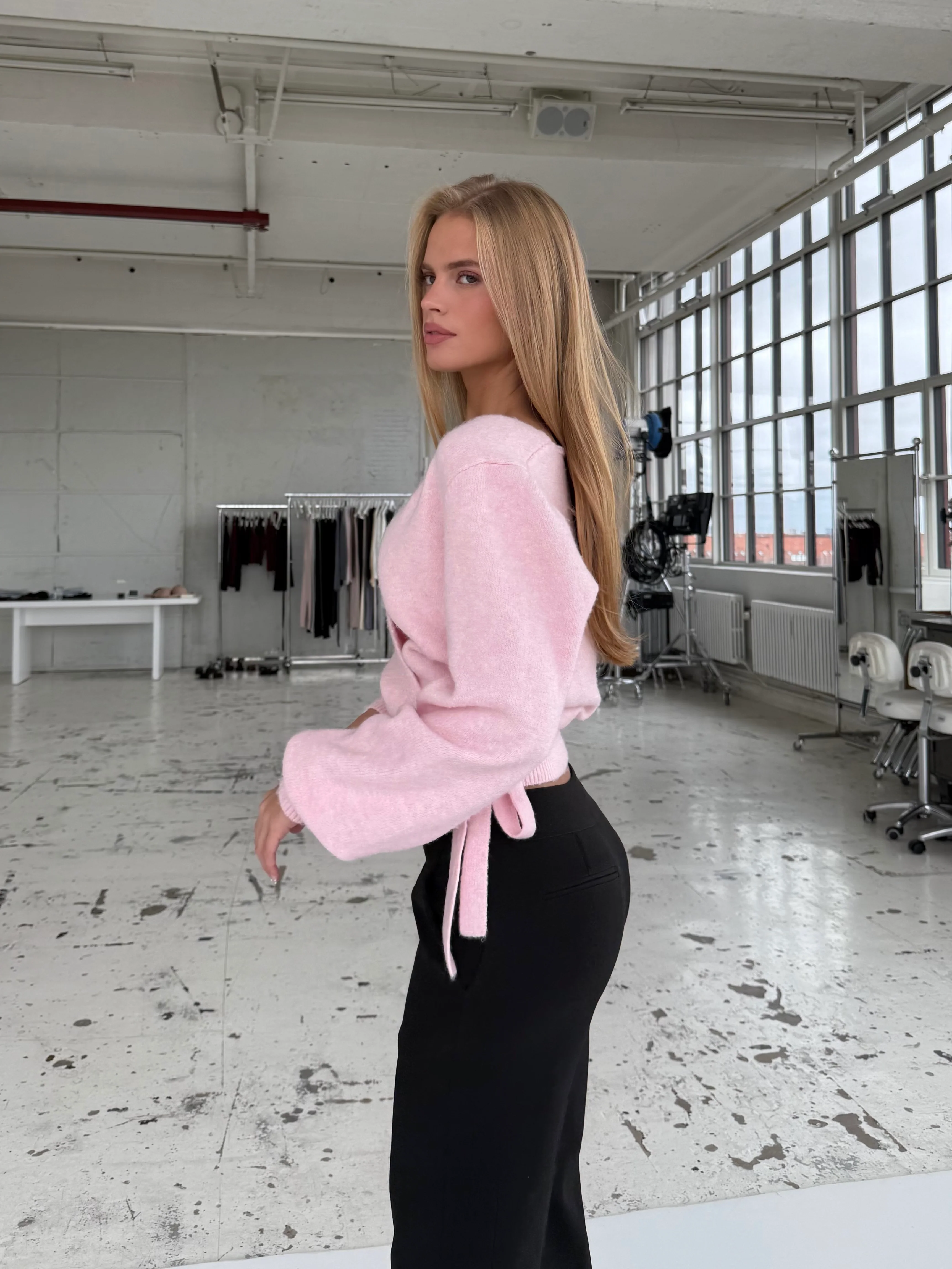 Produktbilde 2
