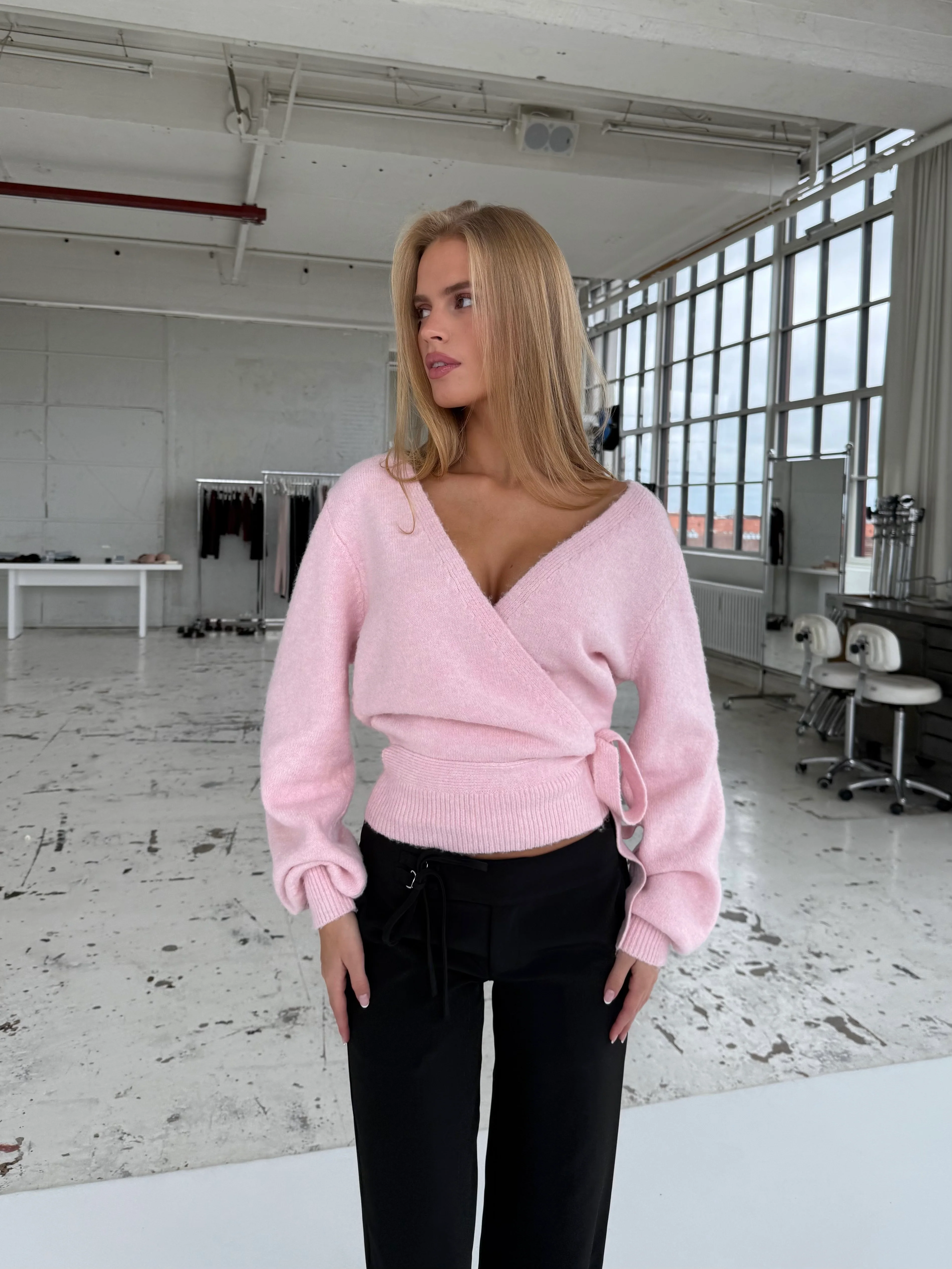 Produktbilde 4