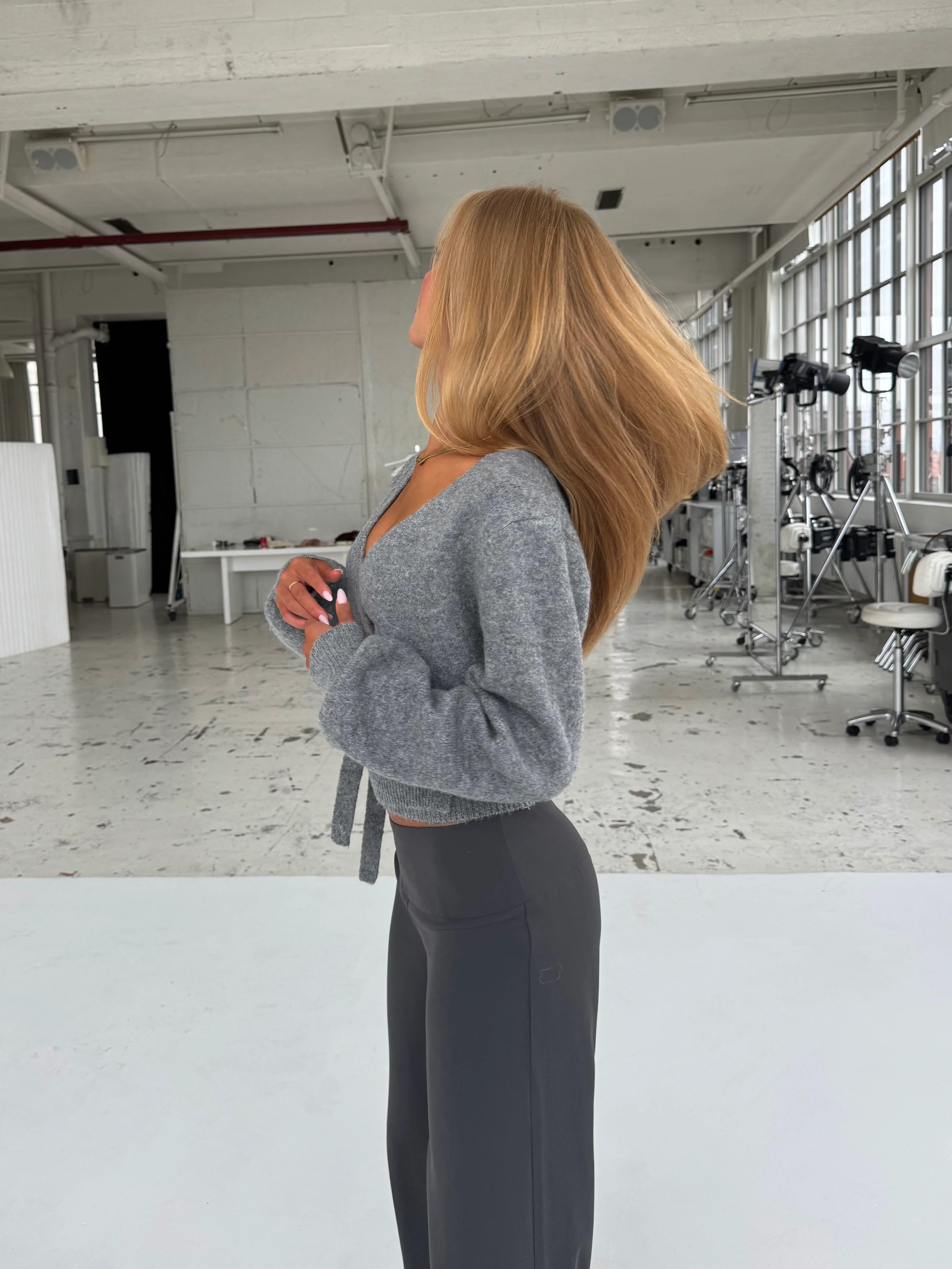 Produktbilde 4