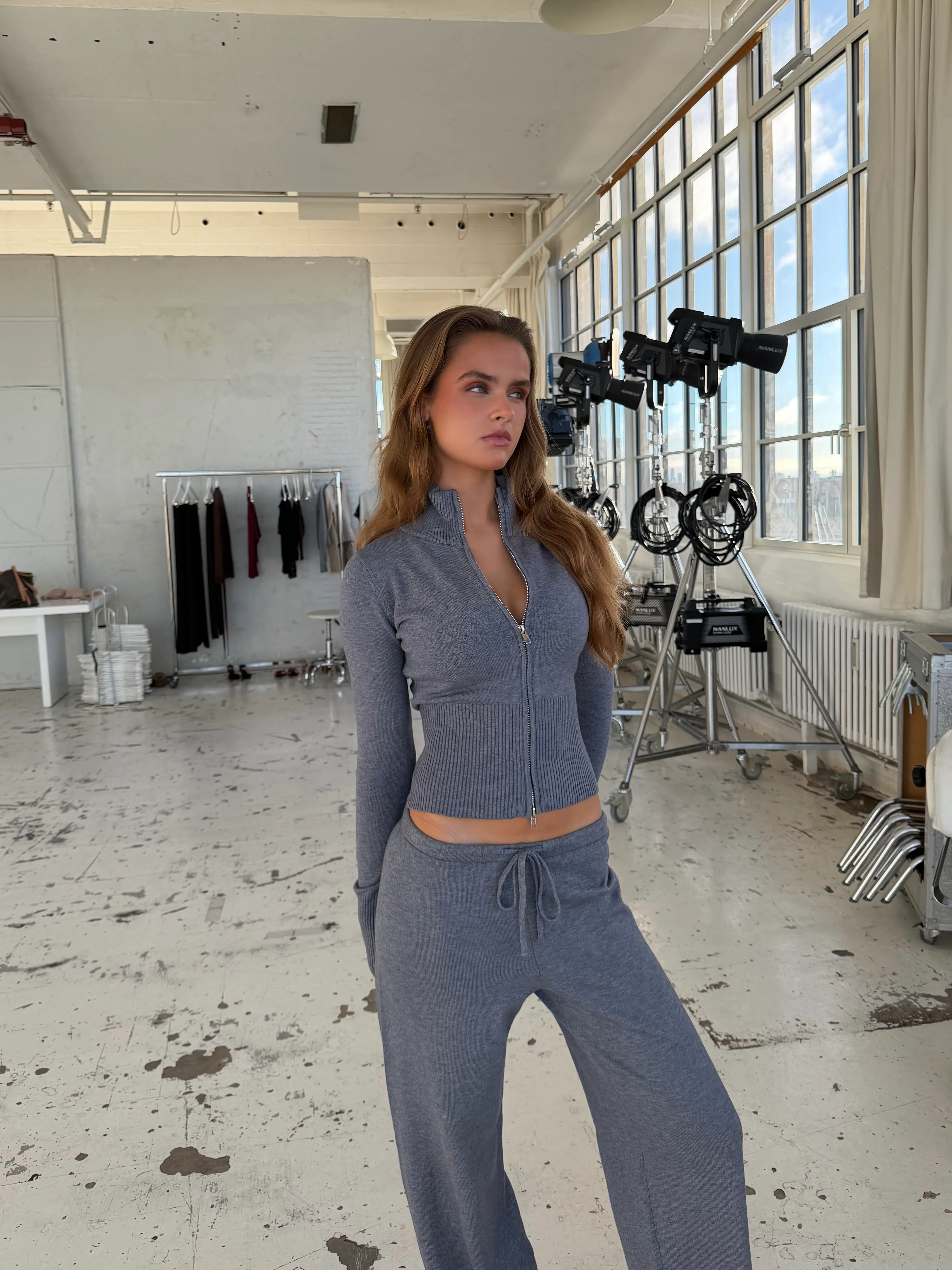 Produktbilde 3