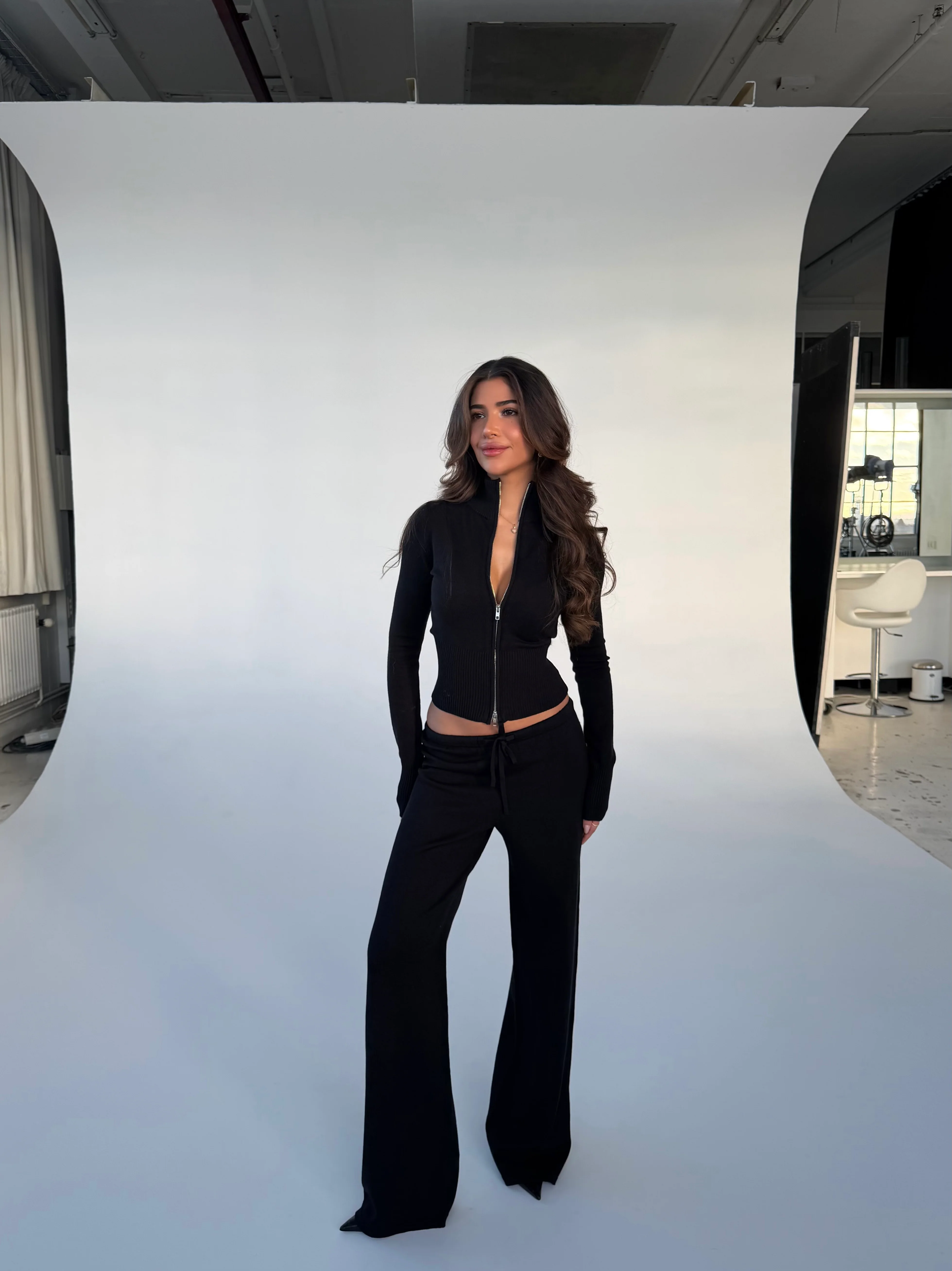 Produktbilde 3