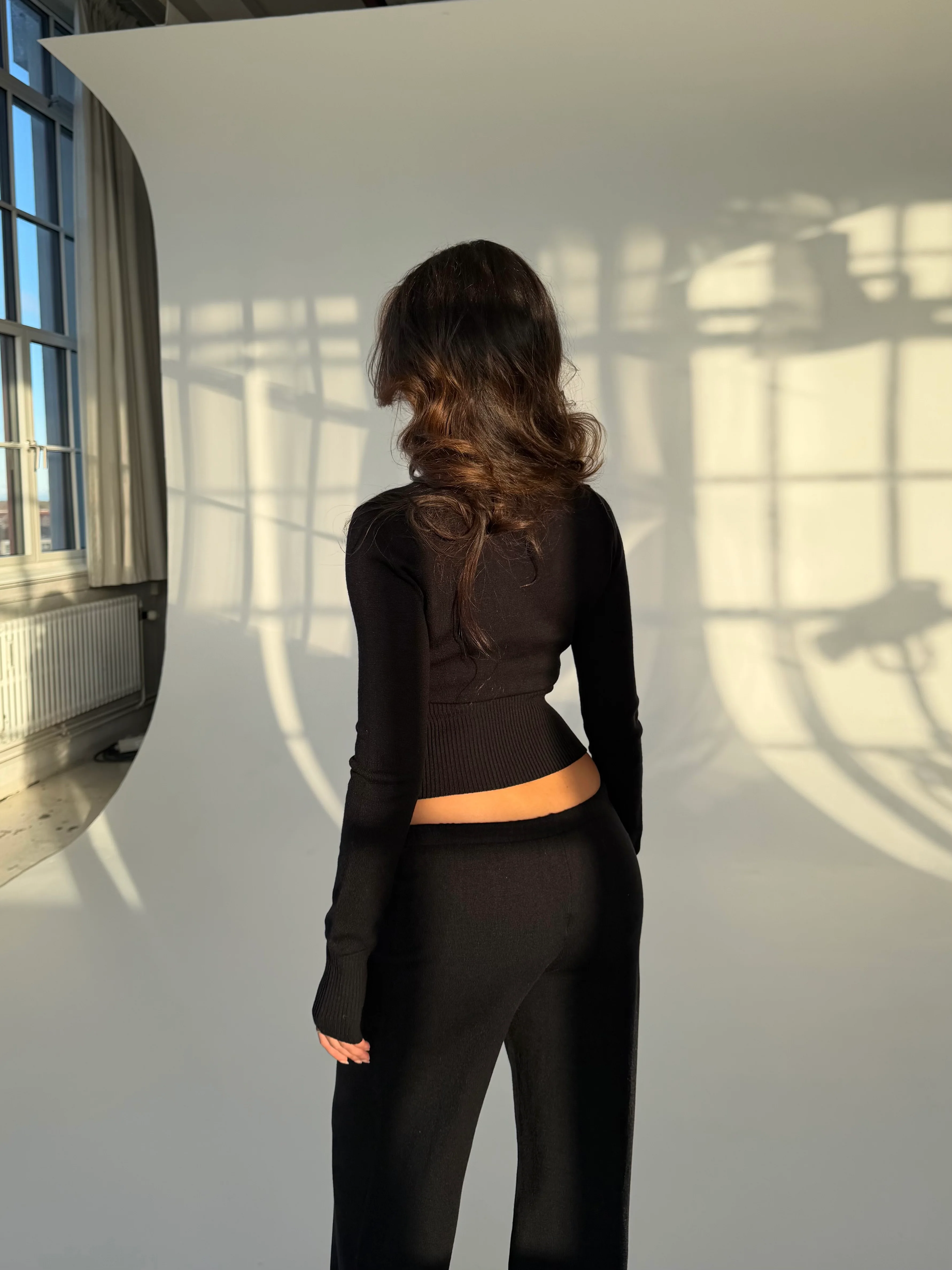 Produktbilde 5